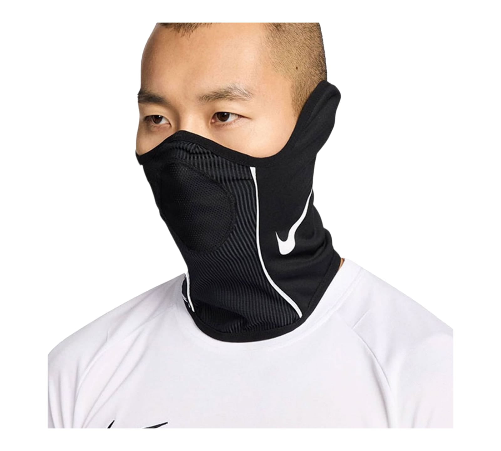 NIKE SKI  MUSK
