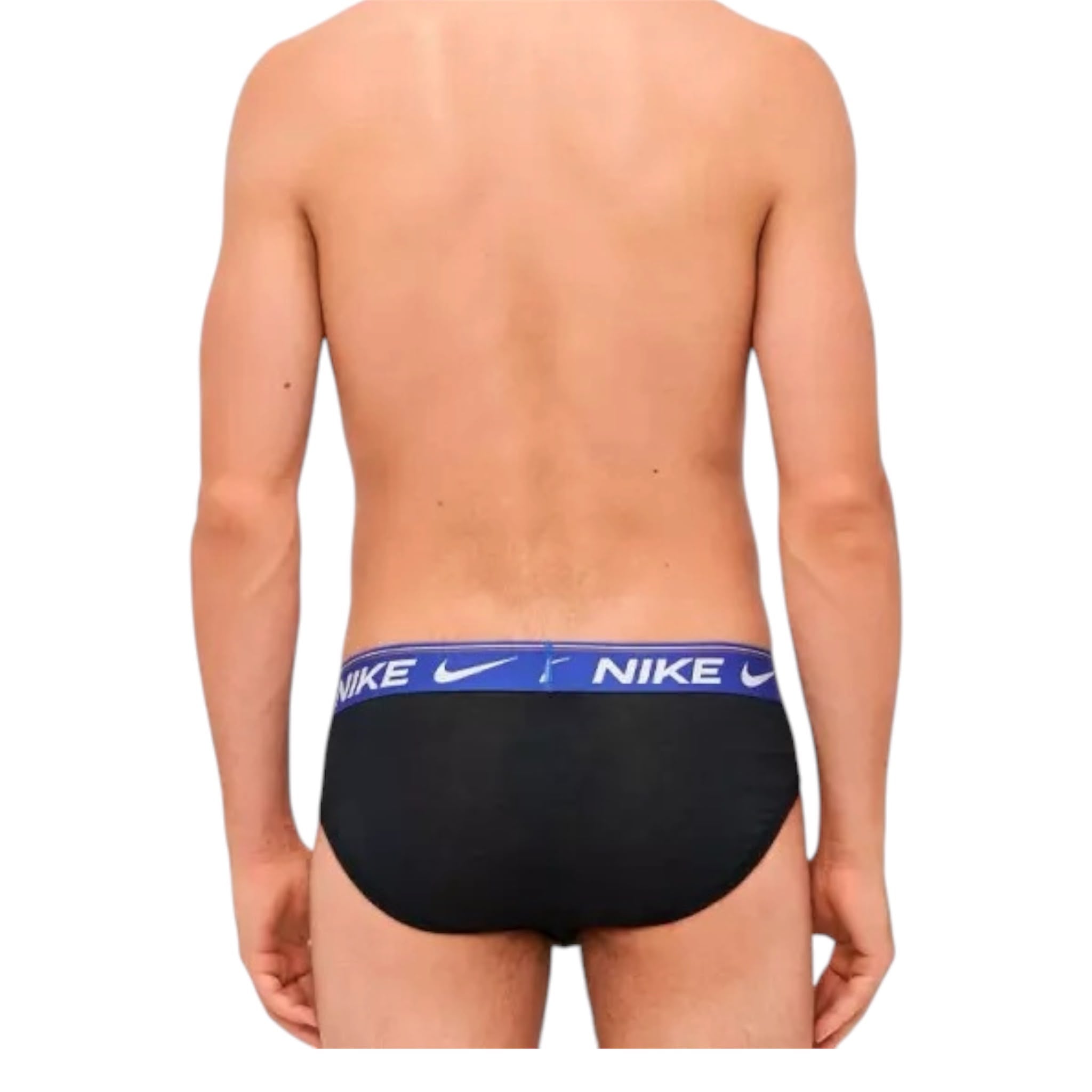 SLIP NIKE KE1260 UA7