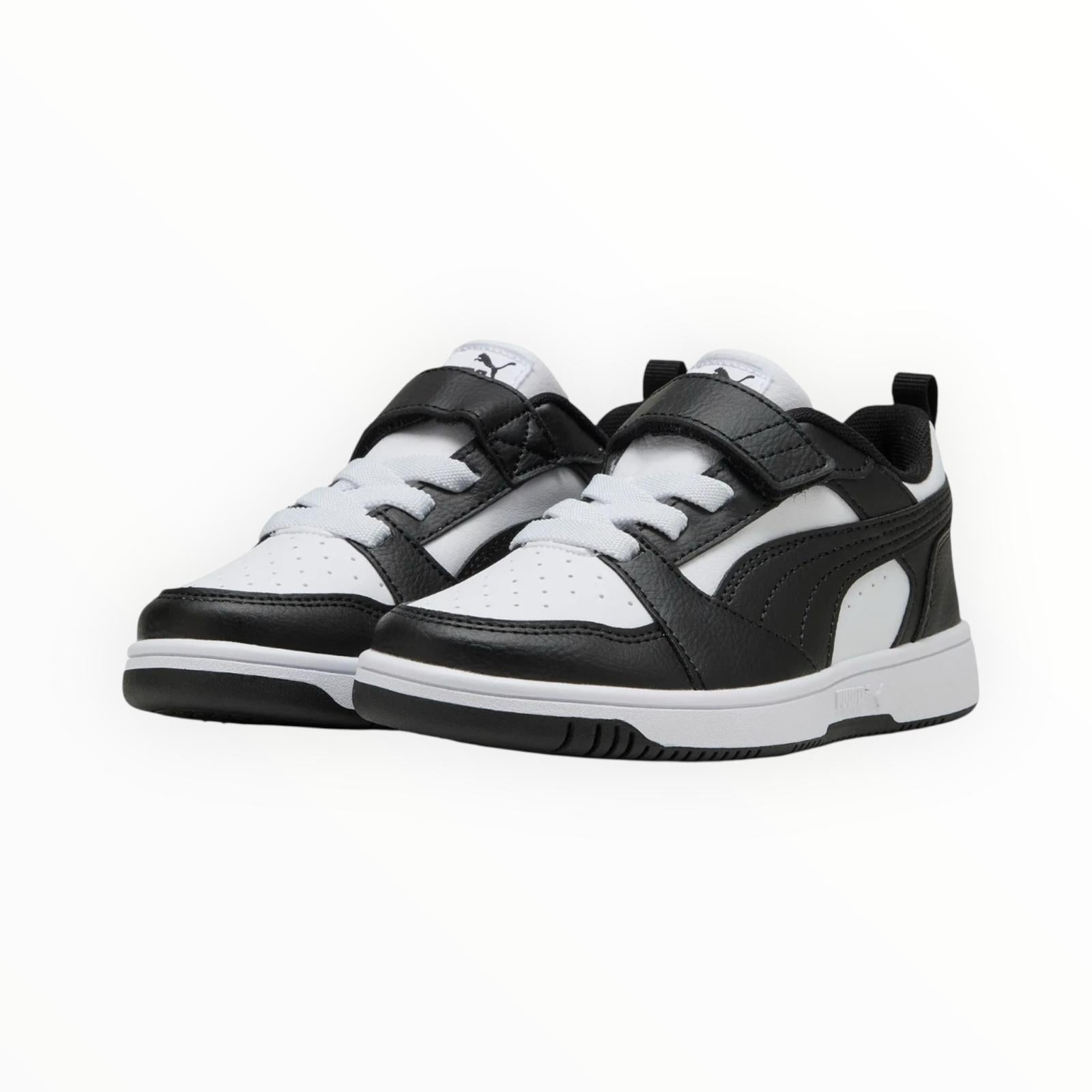 Puma Rebound V6