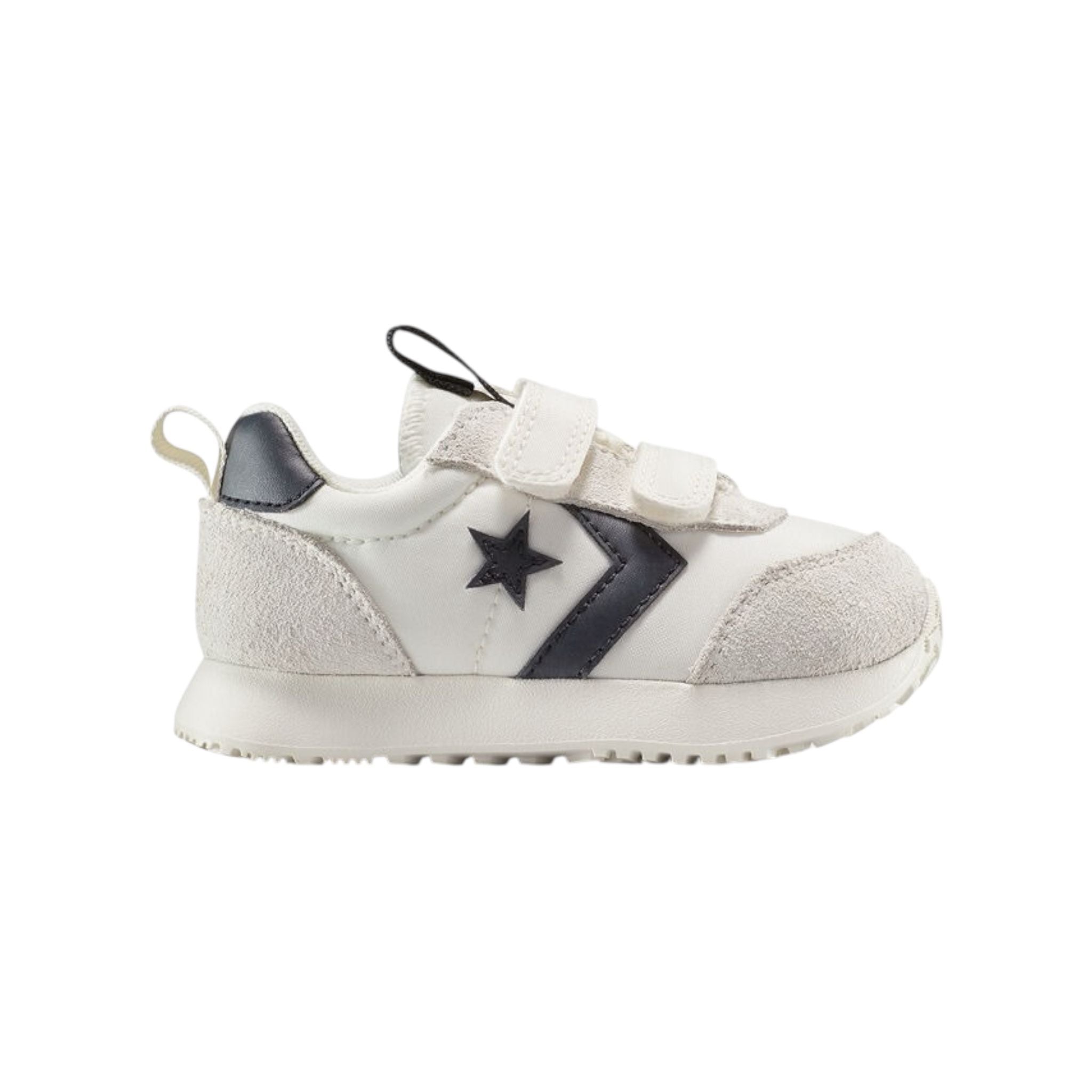 CONVERSE OMEGA TRAINER