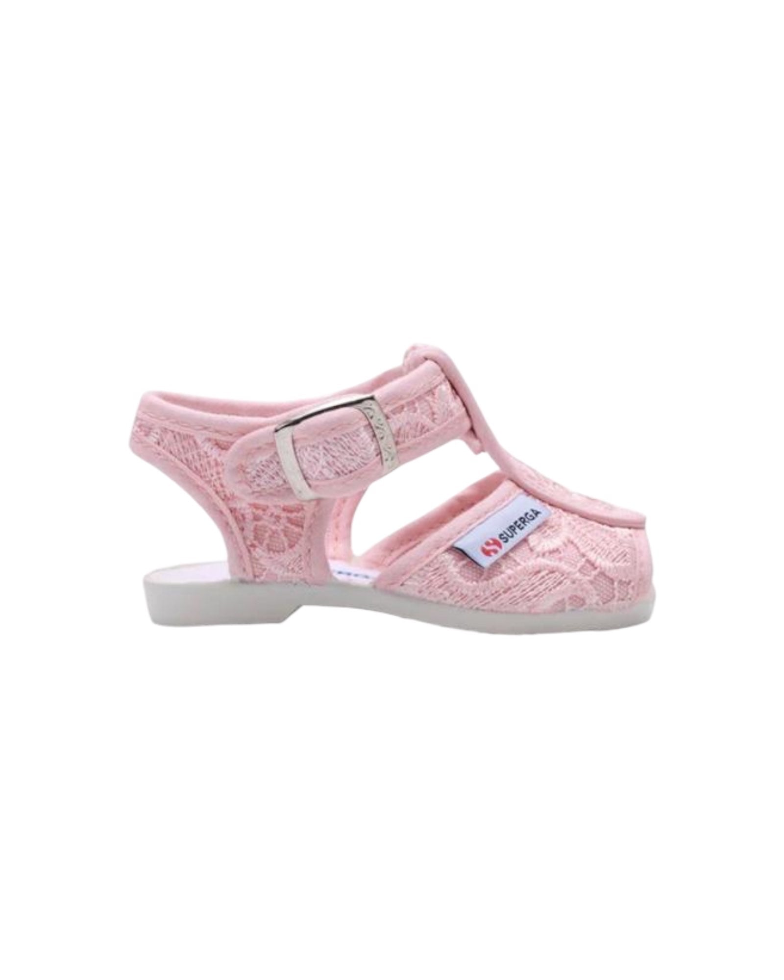 Superga Aperta SUPERGA