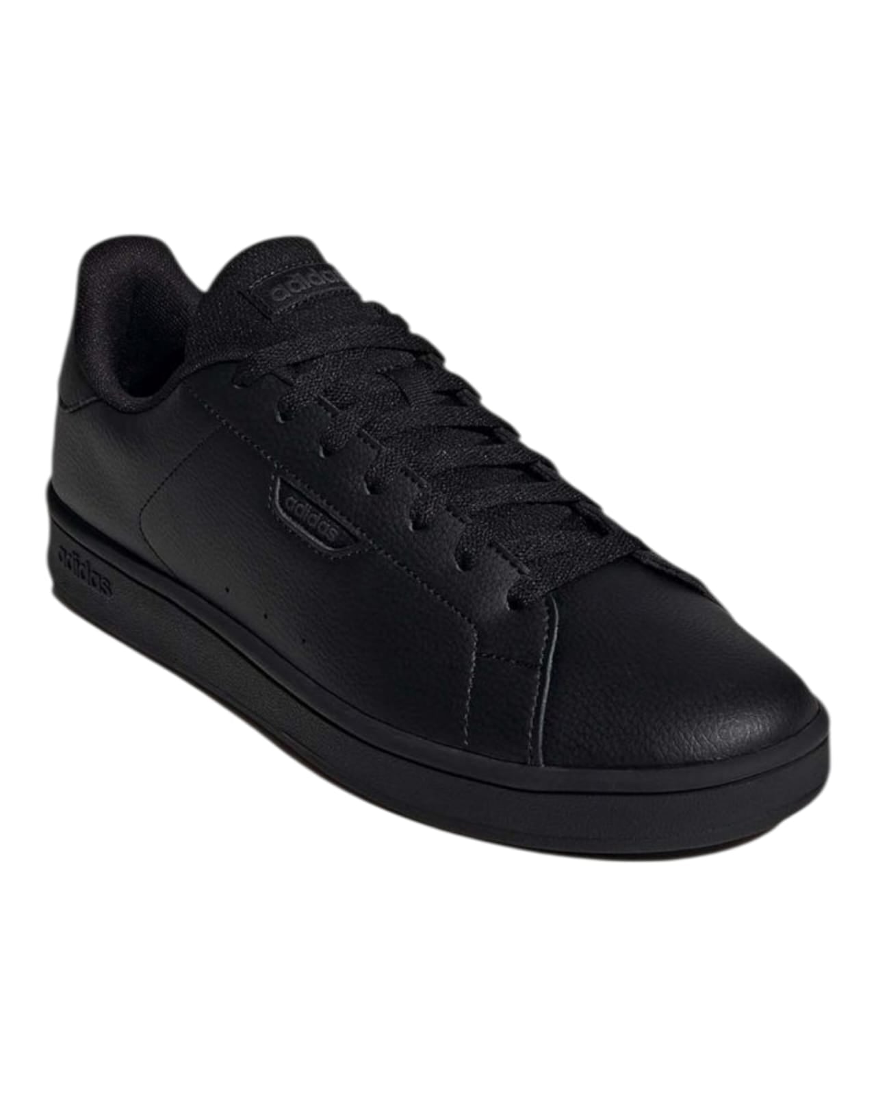 Adidas Urban Court