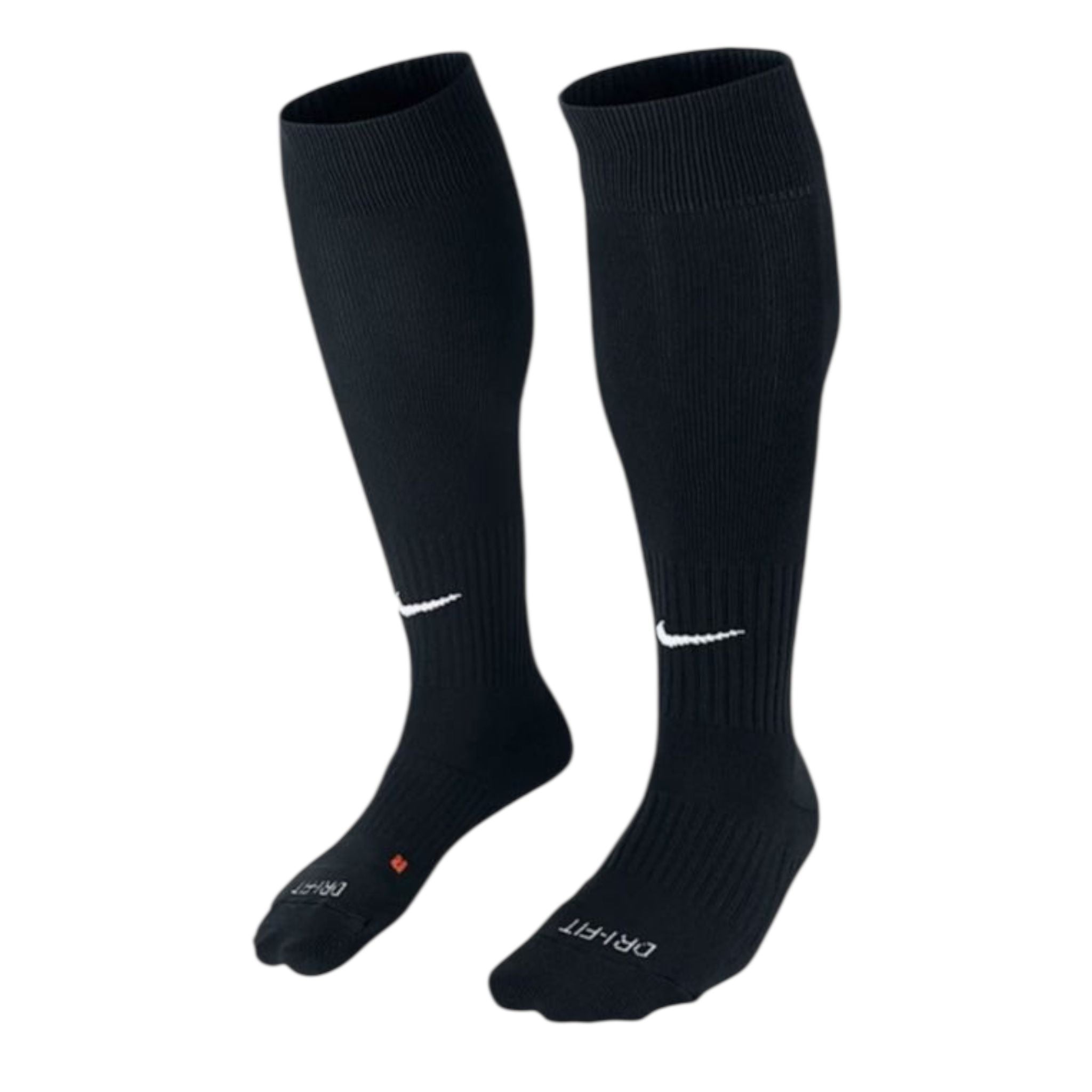 CALZEROTTI NIKE CLASSIC JR