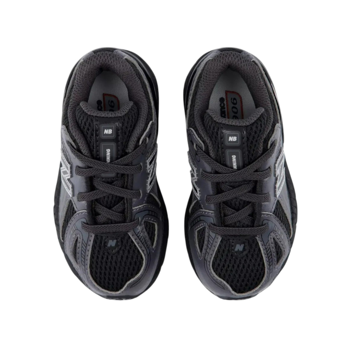 NEW BALANCE 1906 BABY