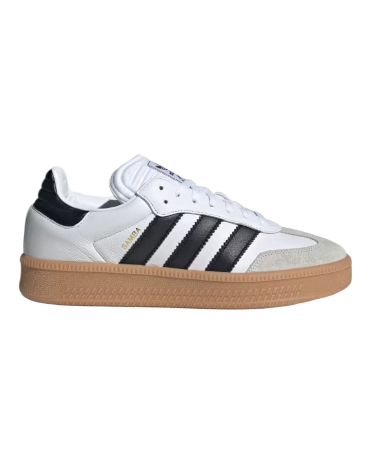 Adidas Samba XLG