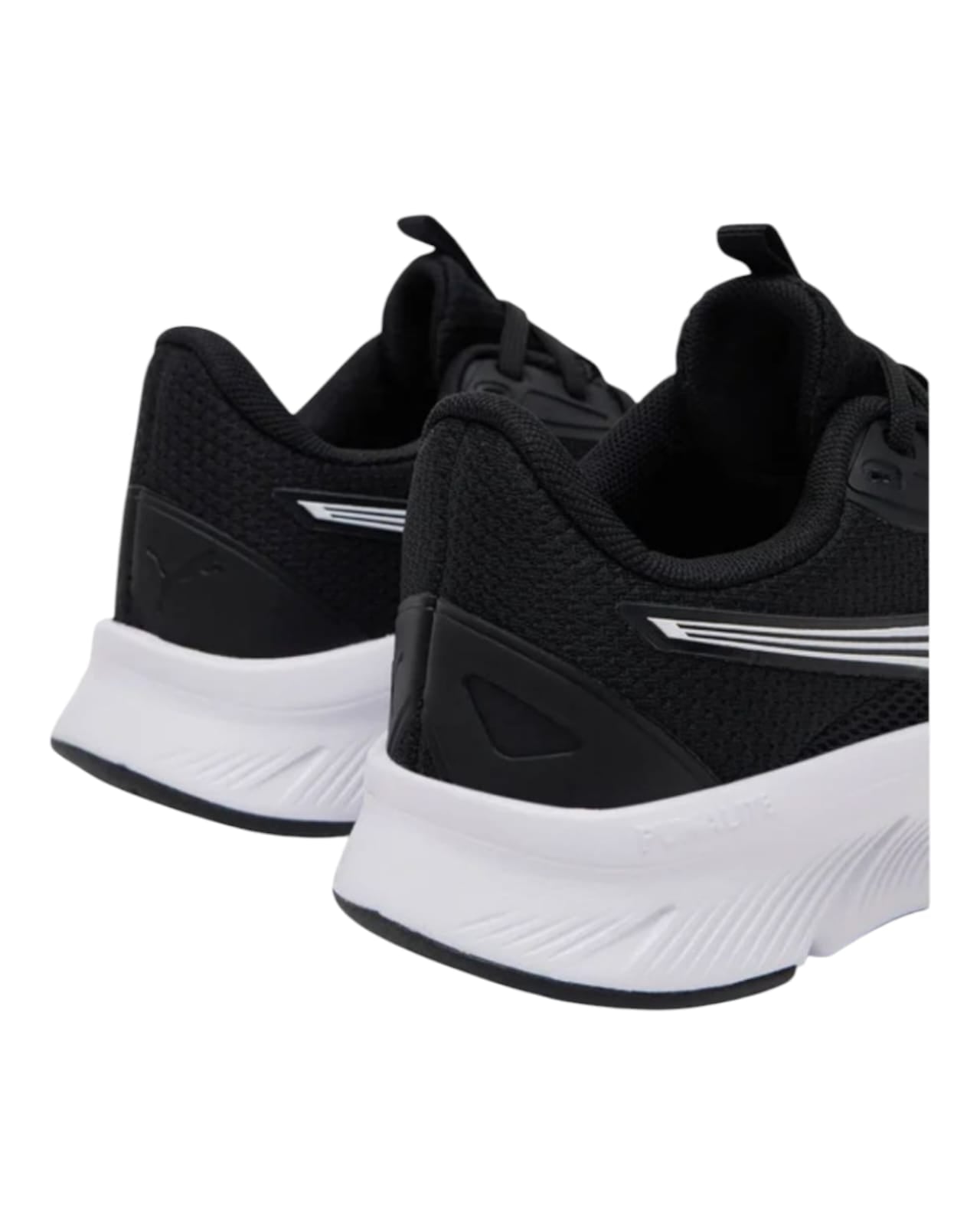 Sneakers Lacci PUMA