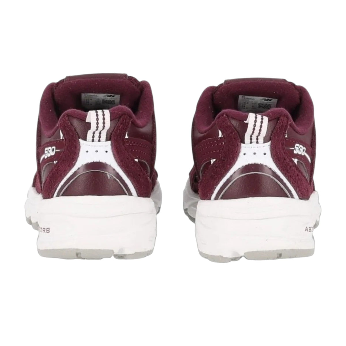 NEW BALANCE 530 JR