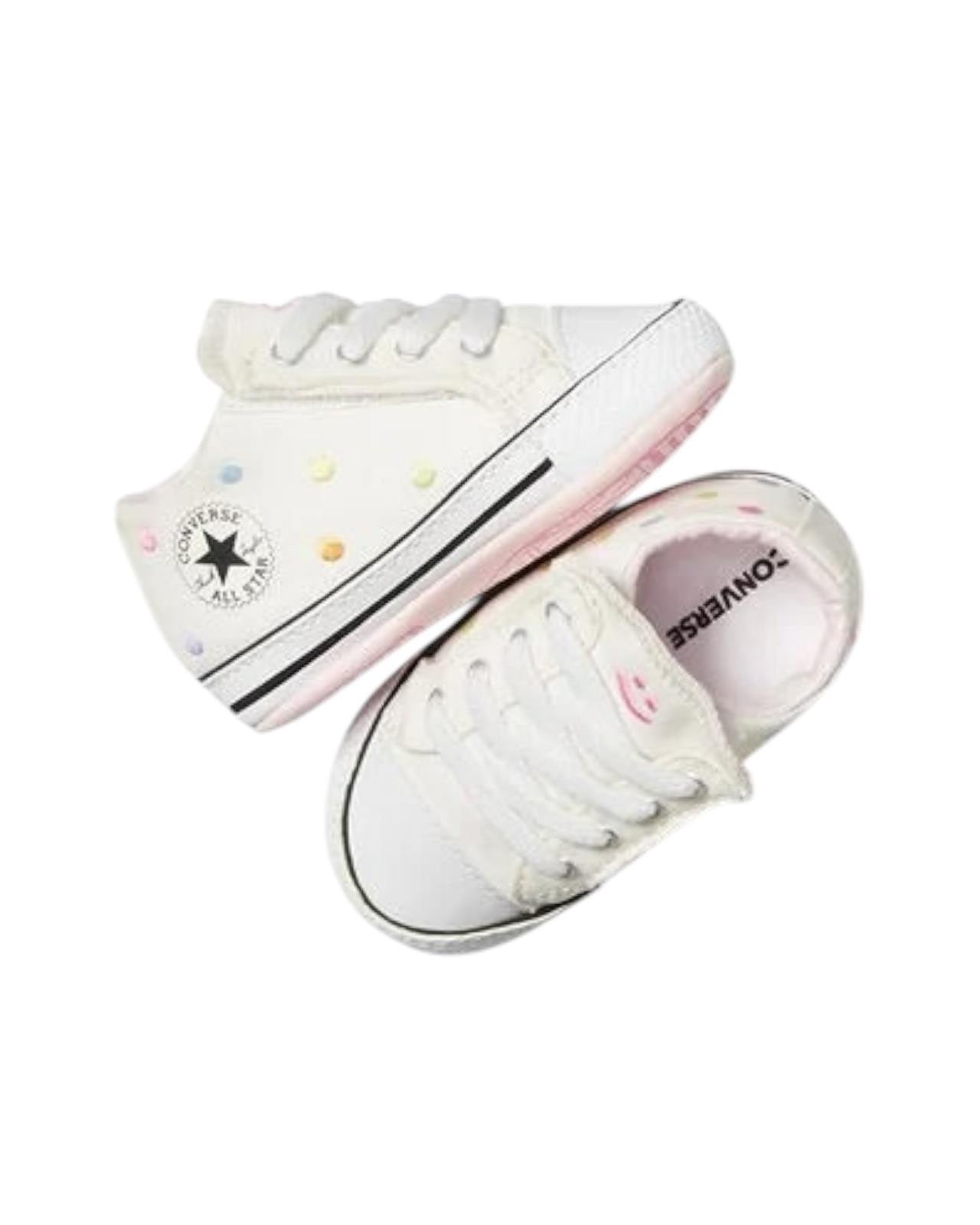Sneakers Converse