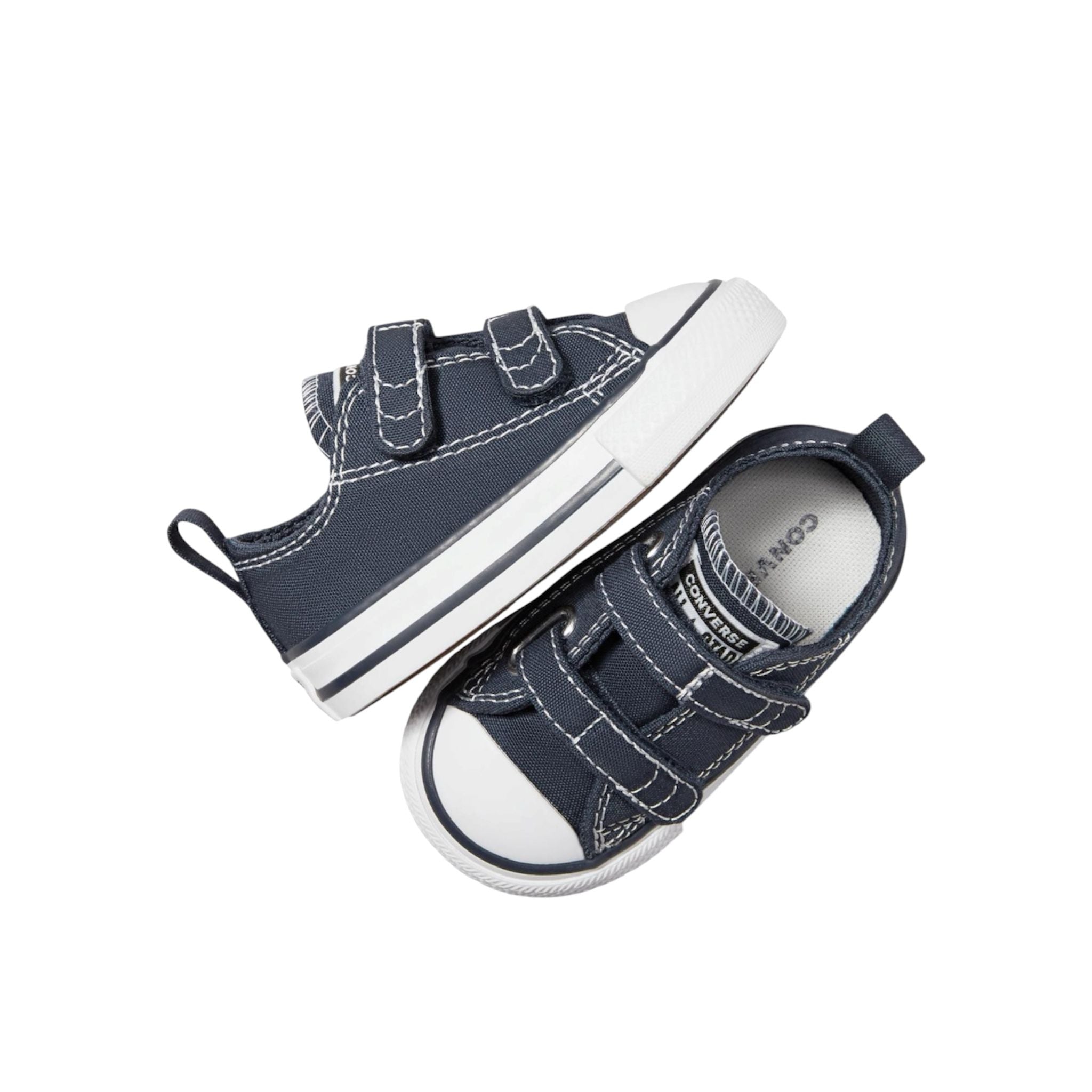 Chuck Taylor All Star