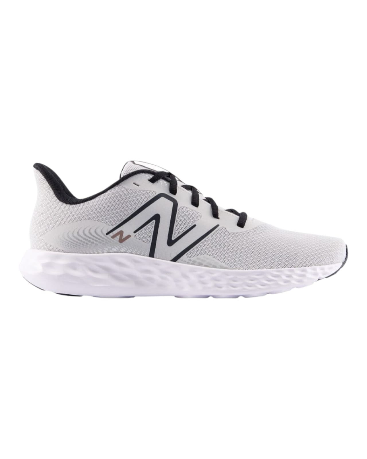 New Balance 411