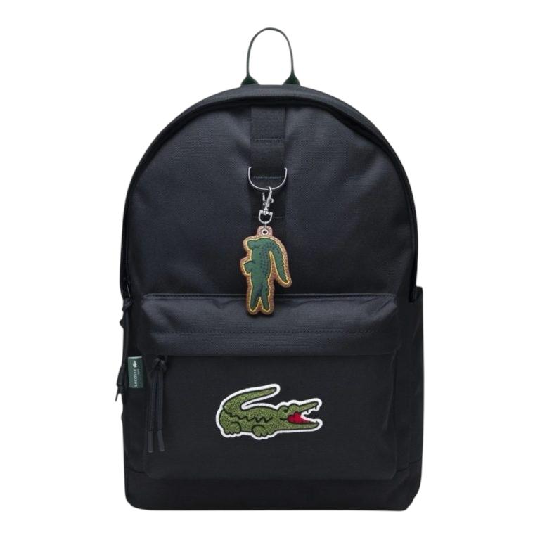 Zaino Lacoste