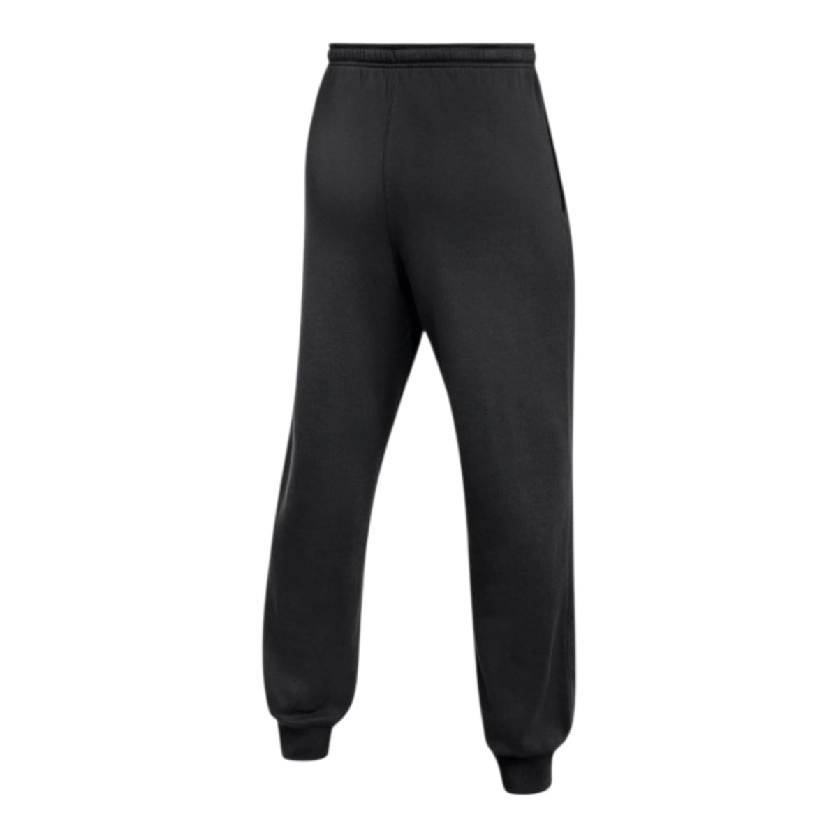 NIKE PANTALONE IB1248 010