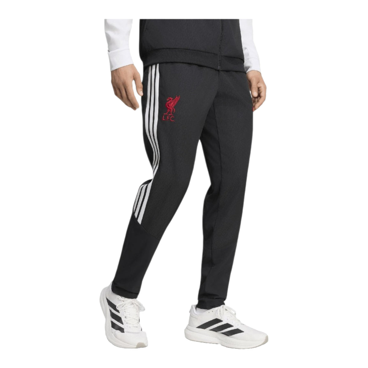 TUTA ADIDAS LIVERPOOL KB5769