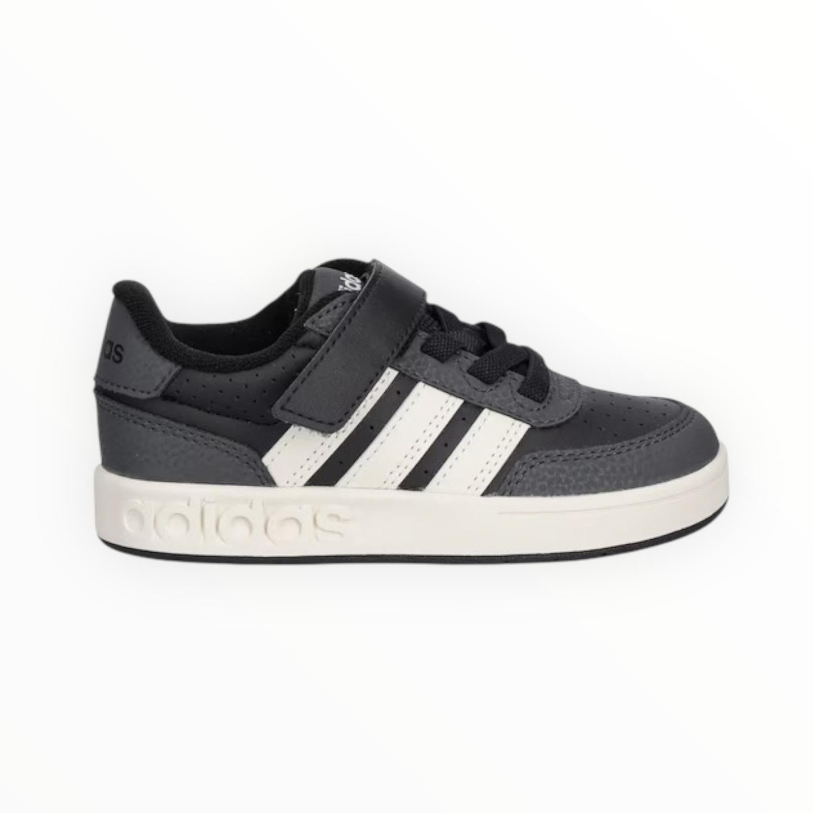 Adidas breakbase