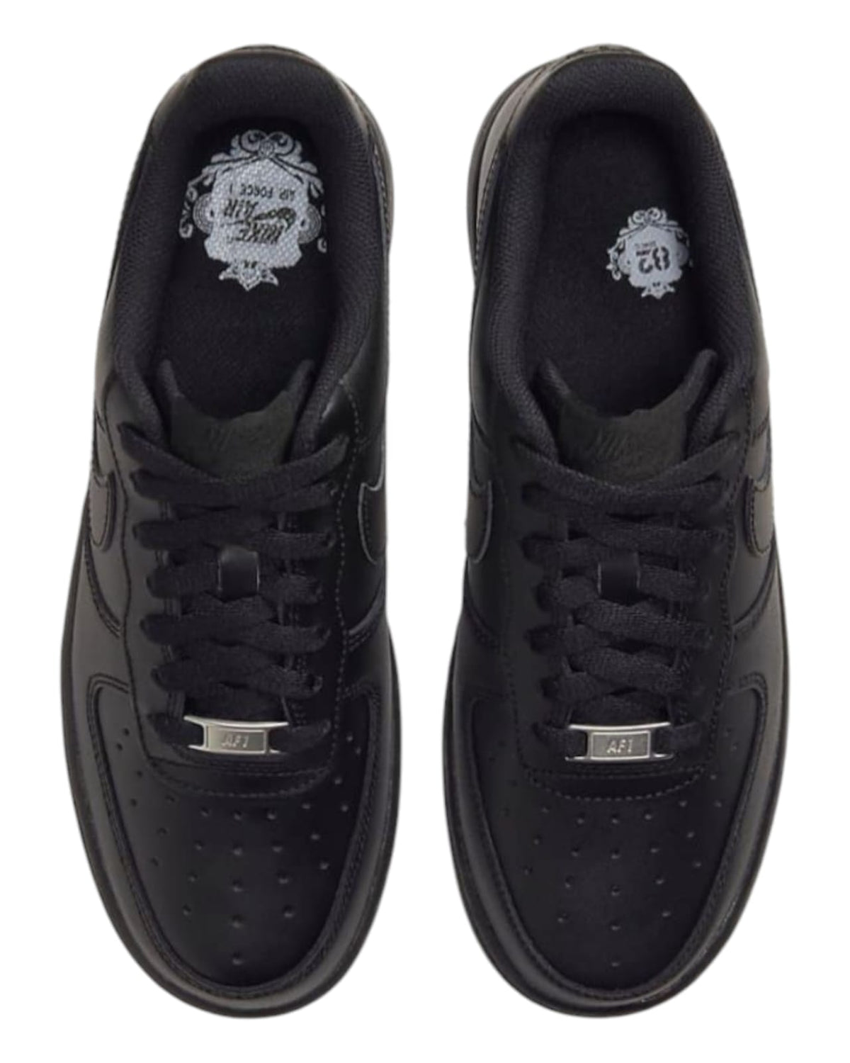 NIKE AIR FORCE 01 dd8959 001