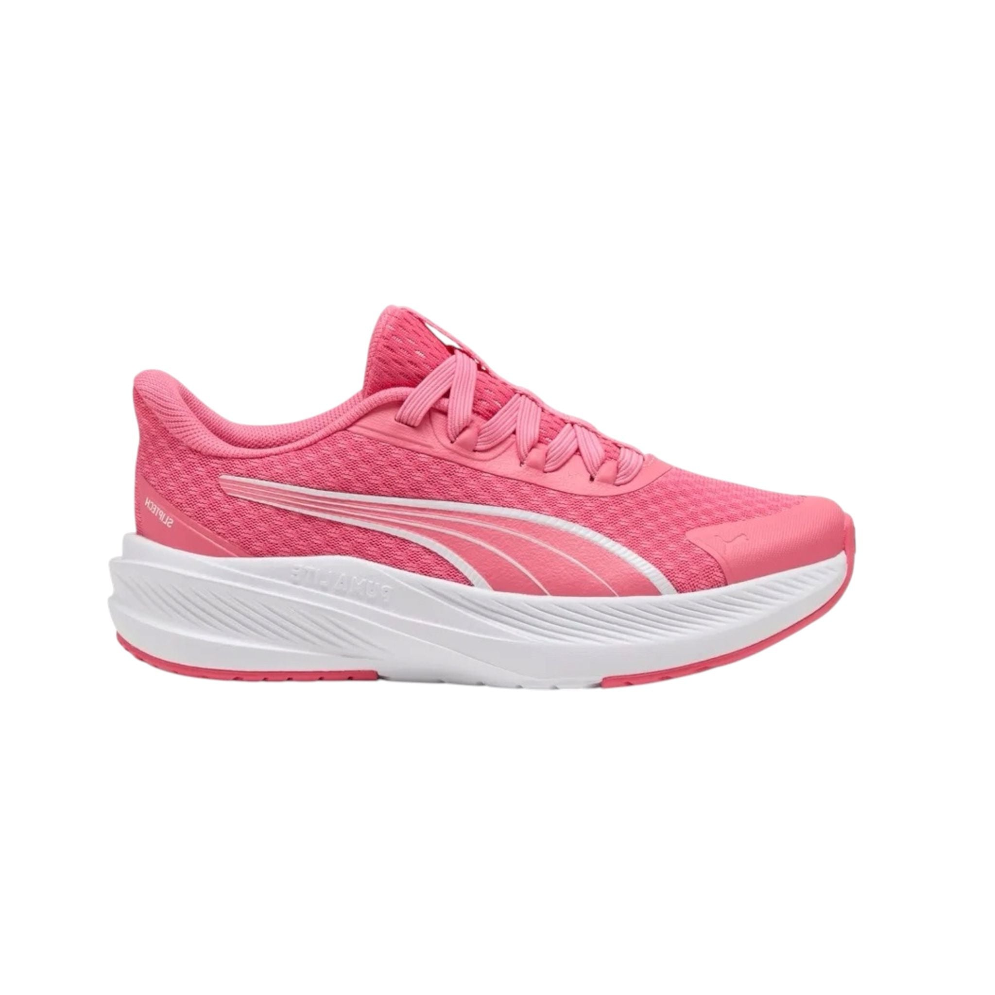 Puma Dasher jr