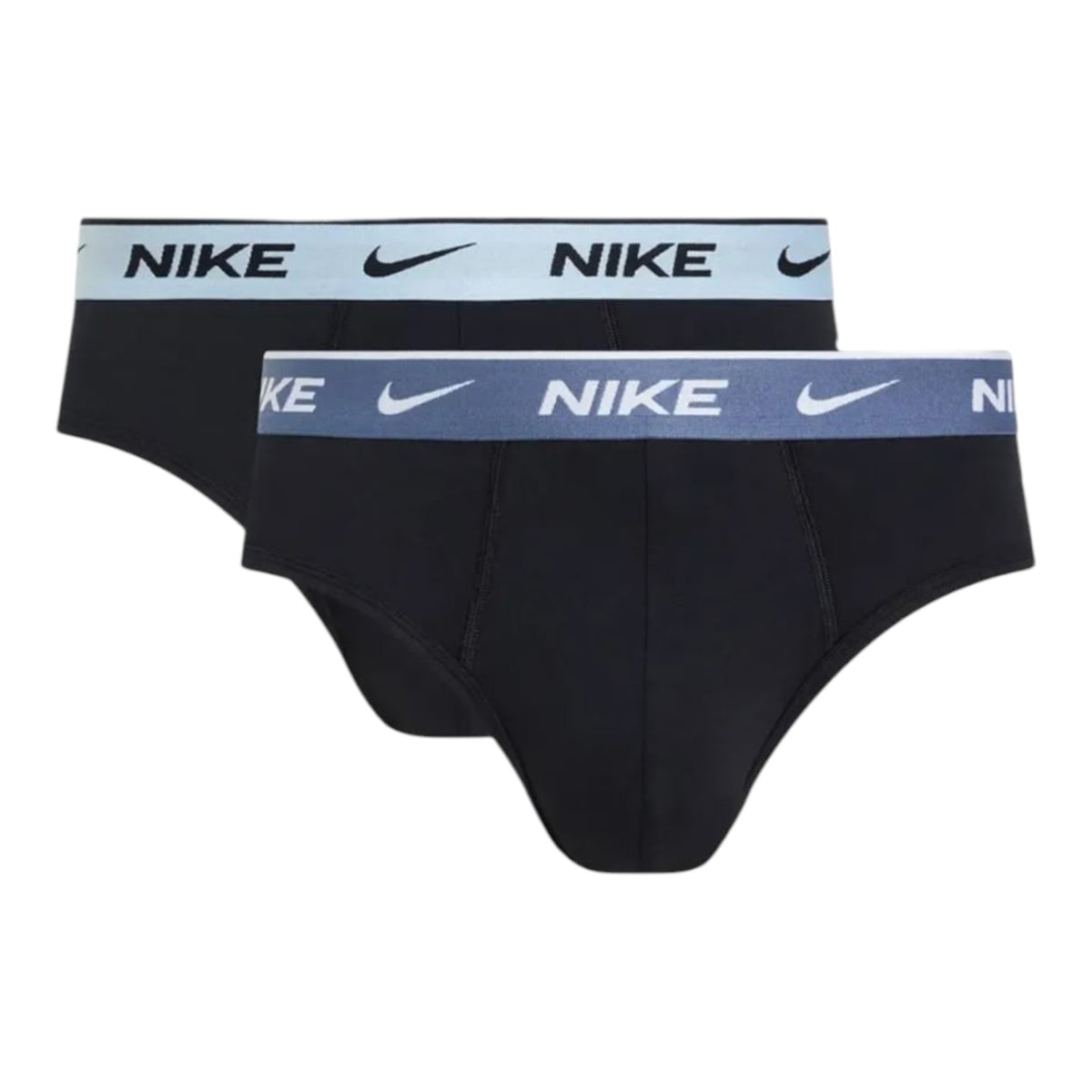 Slip Nike KE1287 EWI