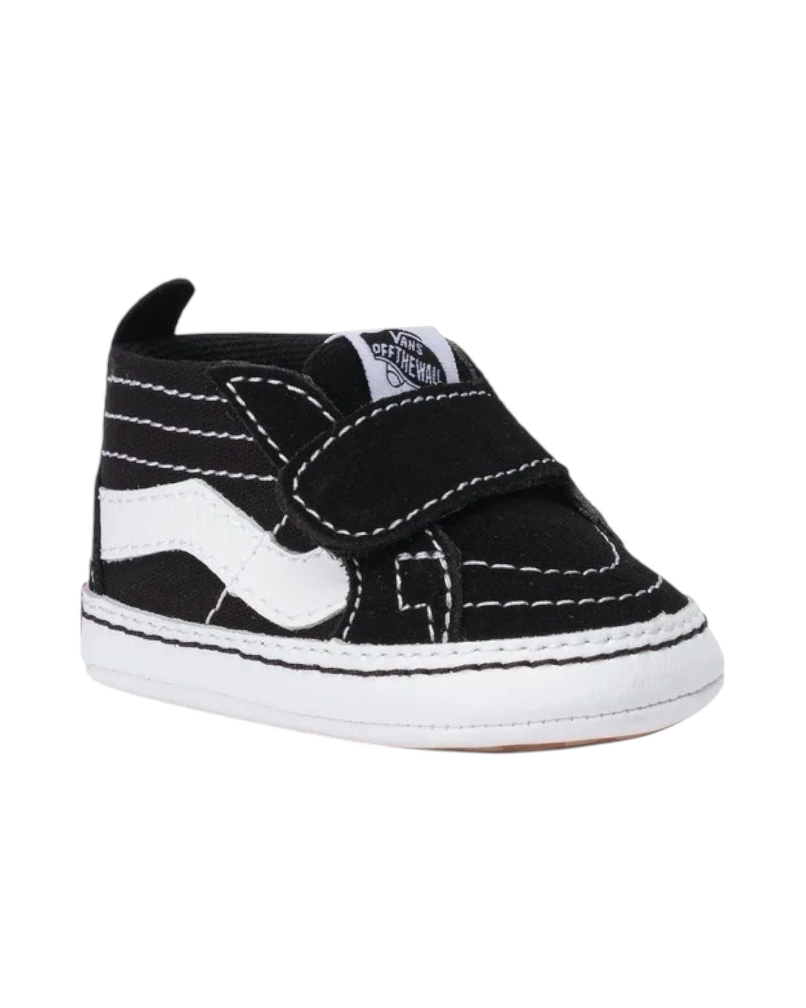 Scarpe Neonato VANS