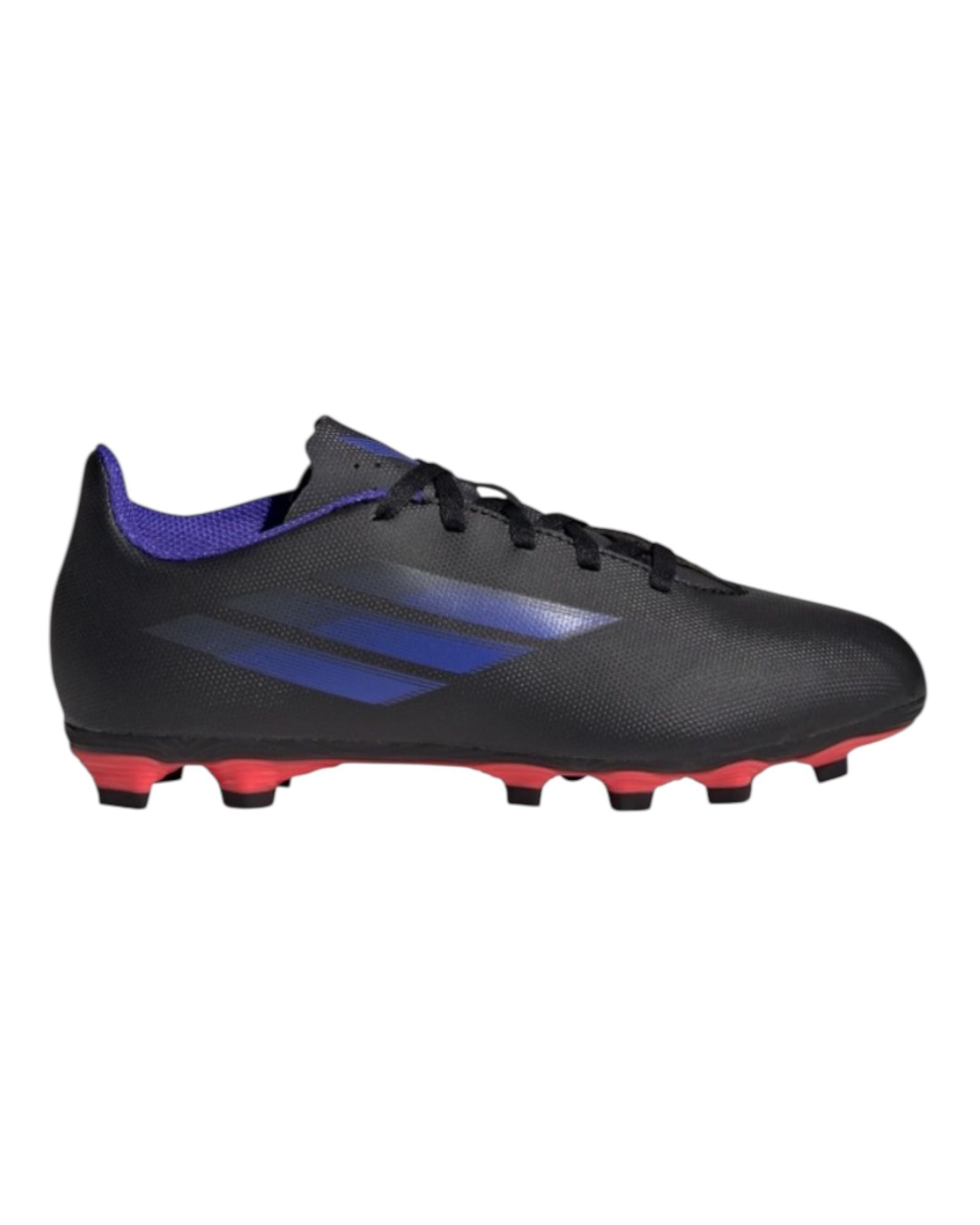 Scarpe calcio adidas jr
