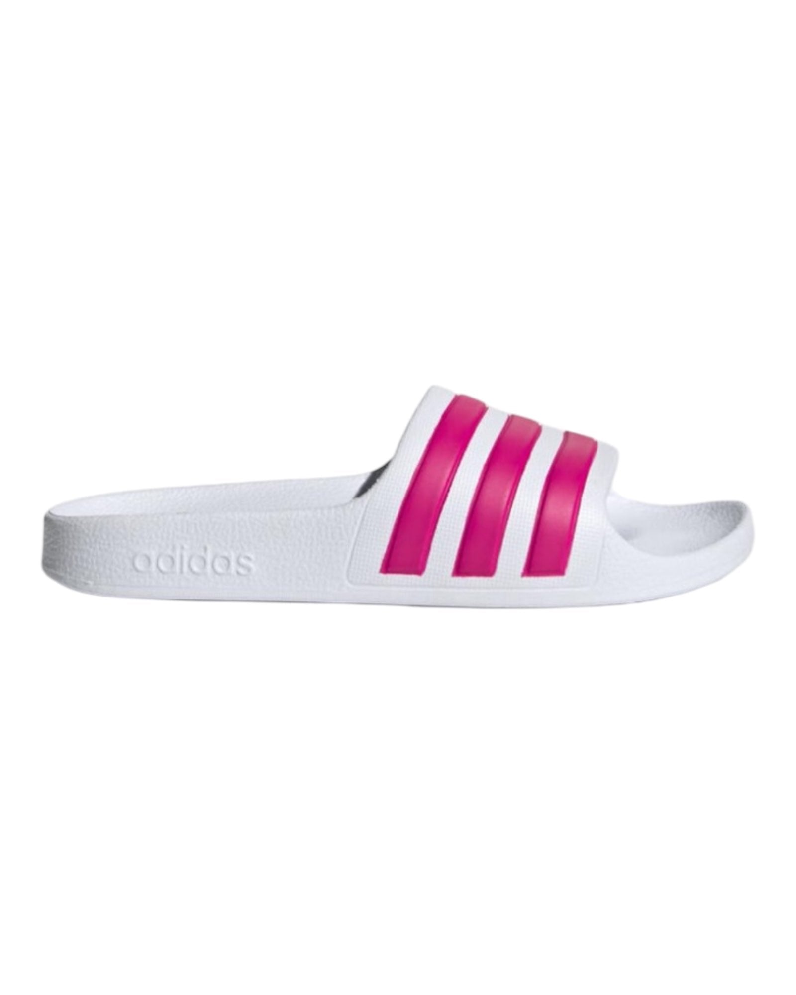 Adilette Aqua
