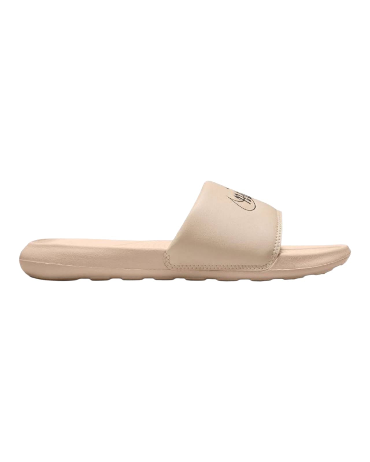 Nike Victoria One Slide