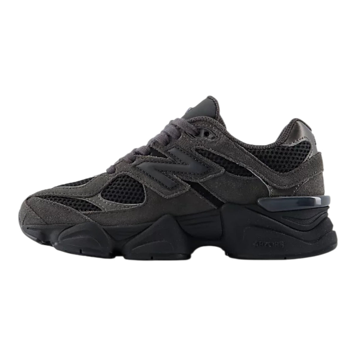 NEW BALANCE G9060YK