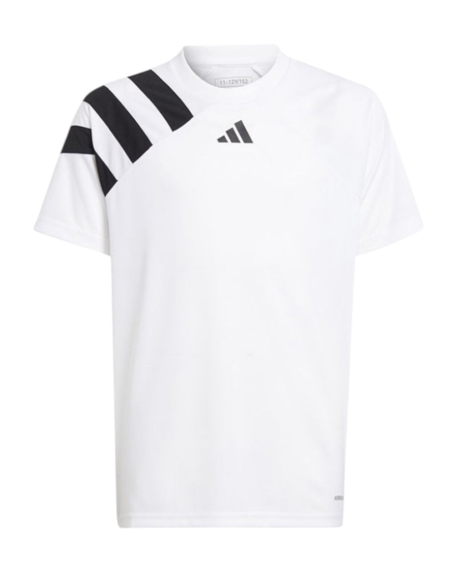 Fortore 23 Jersey
