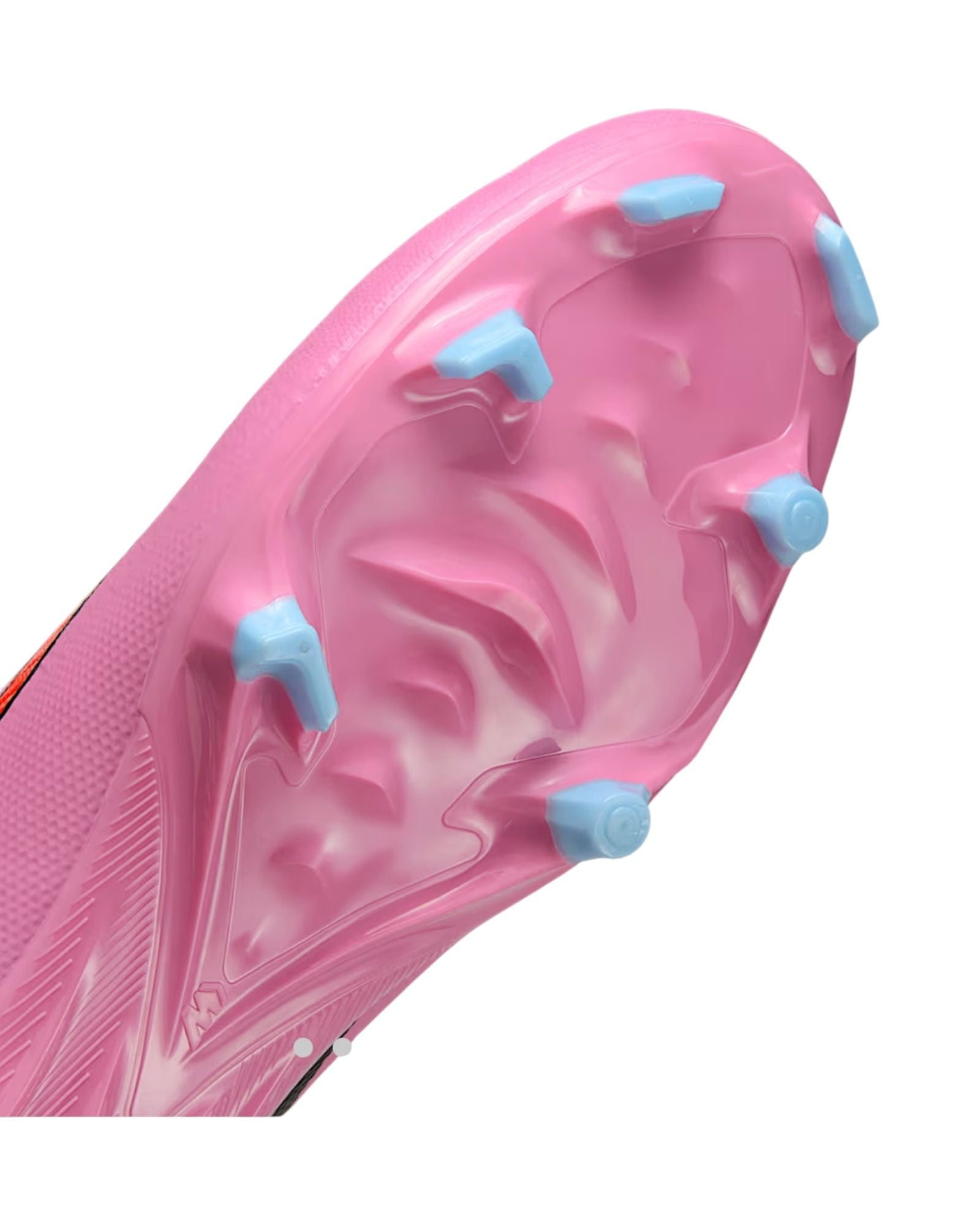 ZM SUPERFFFLY 10 ACAD FG/FM