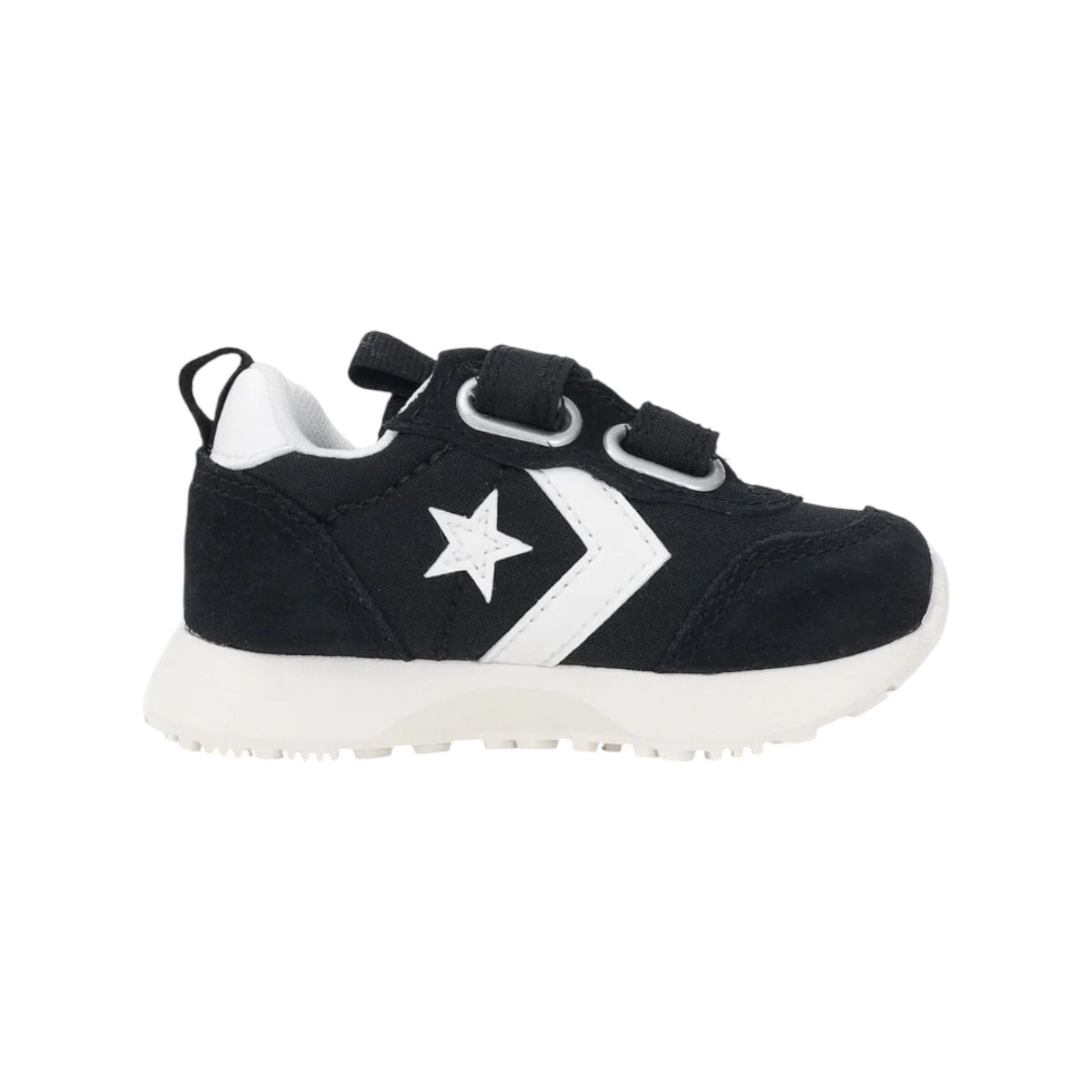 CONVERSE OMEGA TRAINER