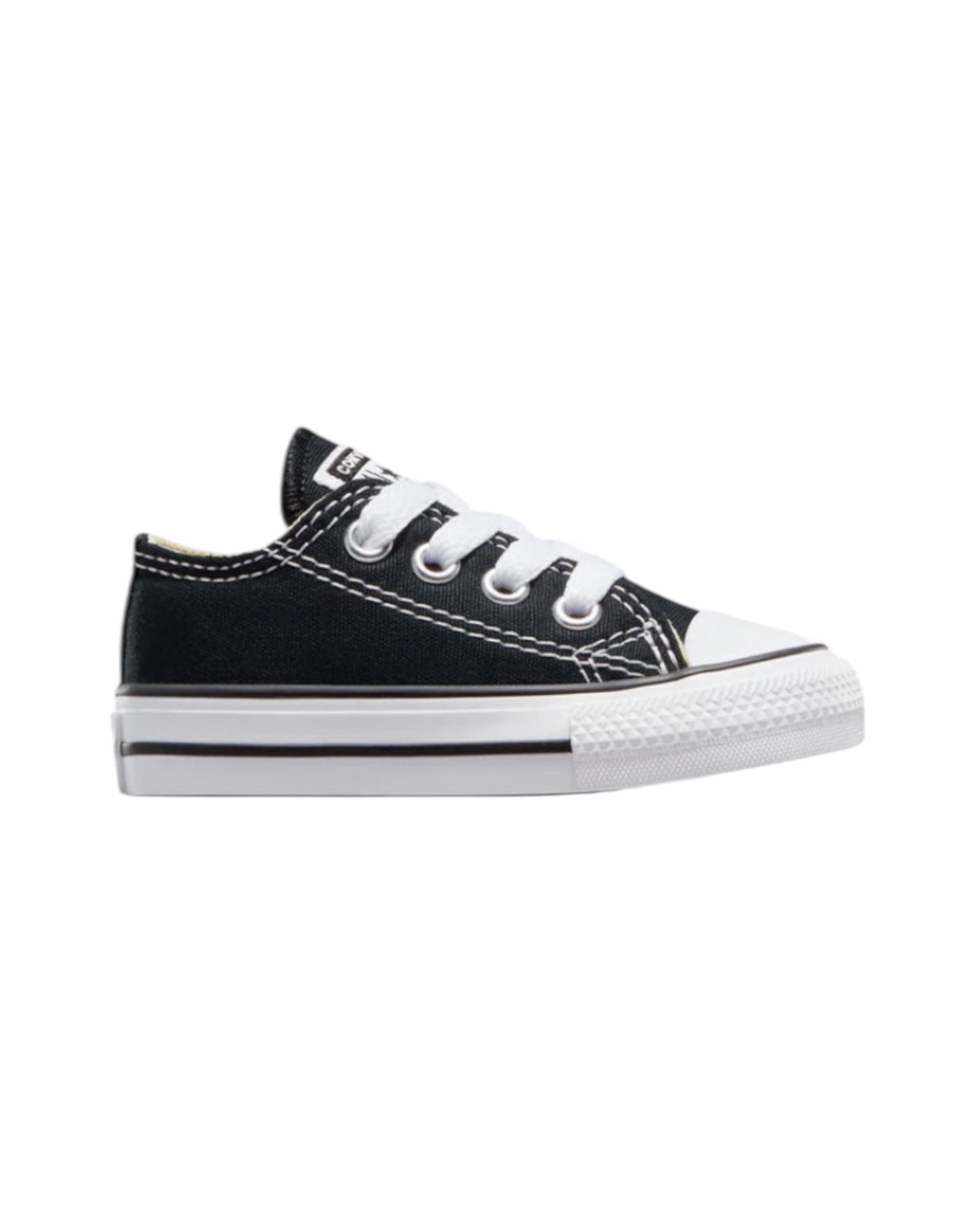CHUCK TAYLOR ALL STAR OXFORD