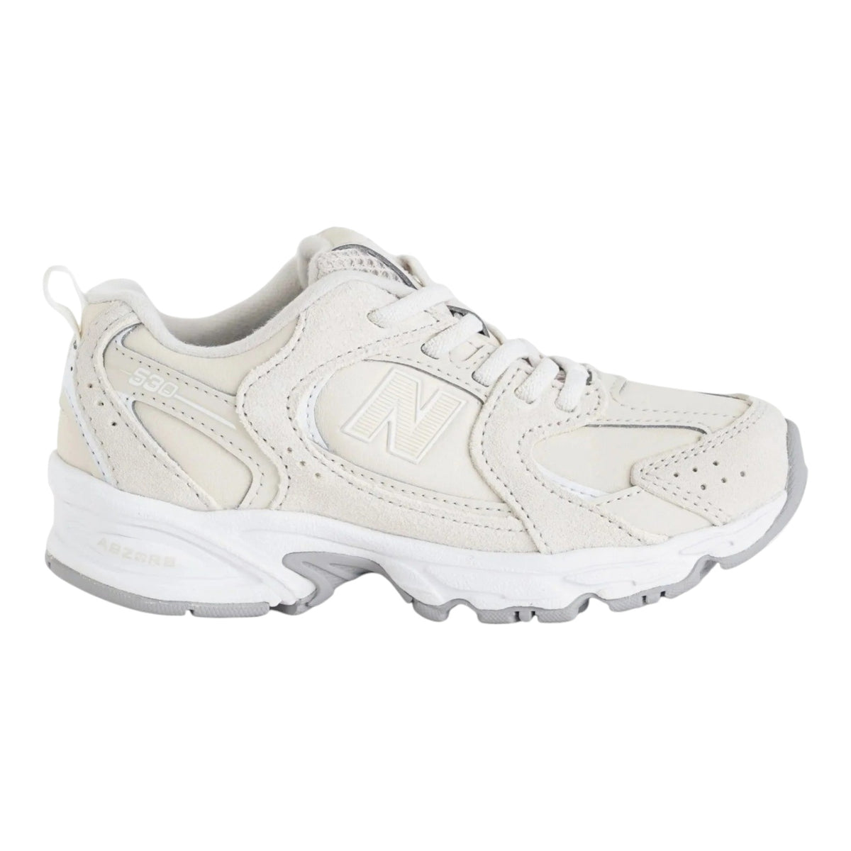NEW BALANCE 530 JR