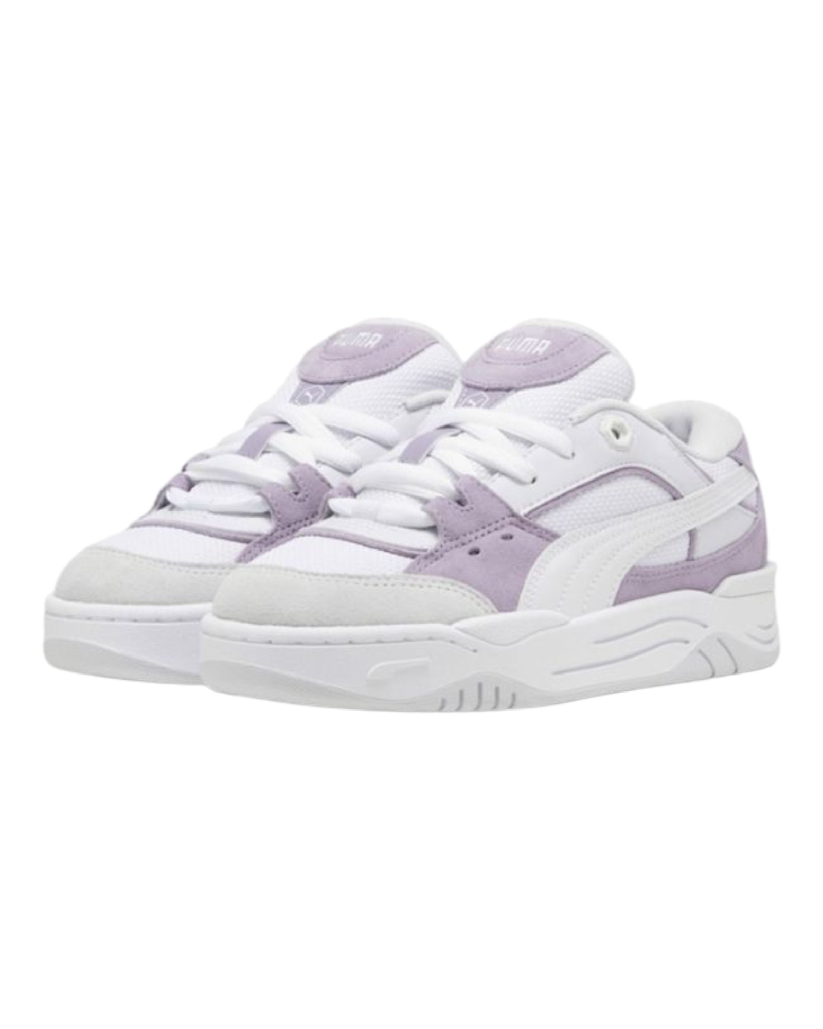 PUMA 180
