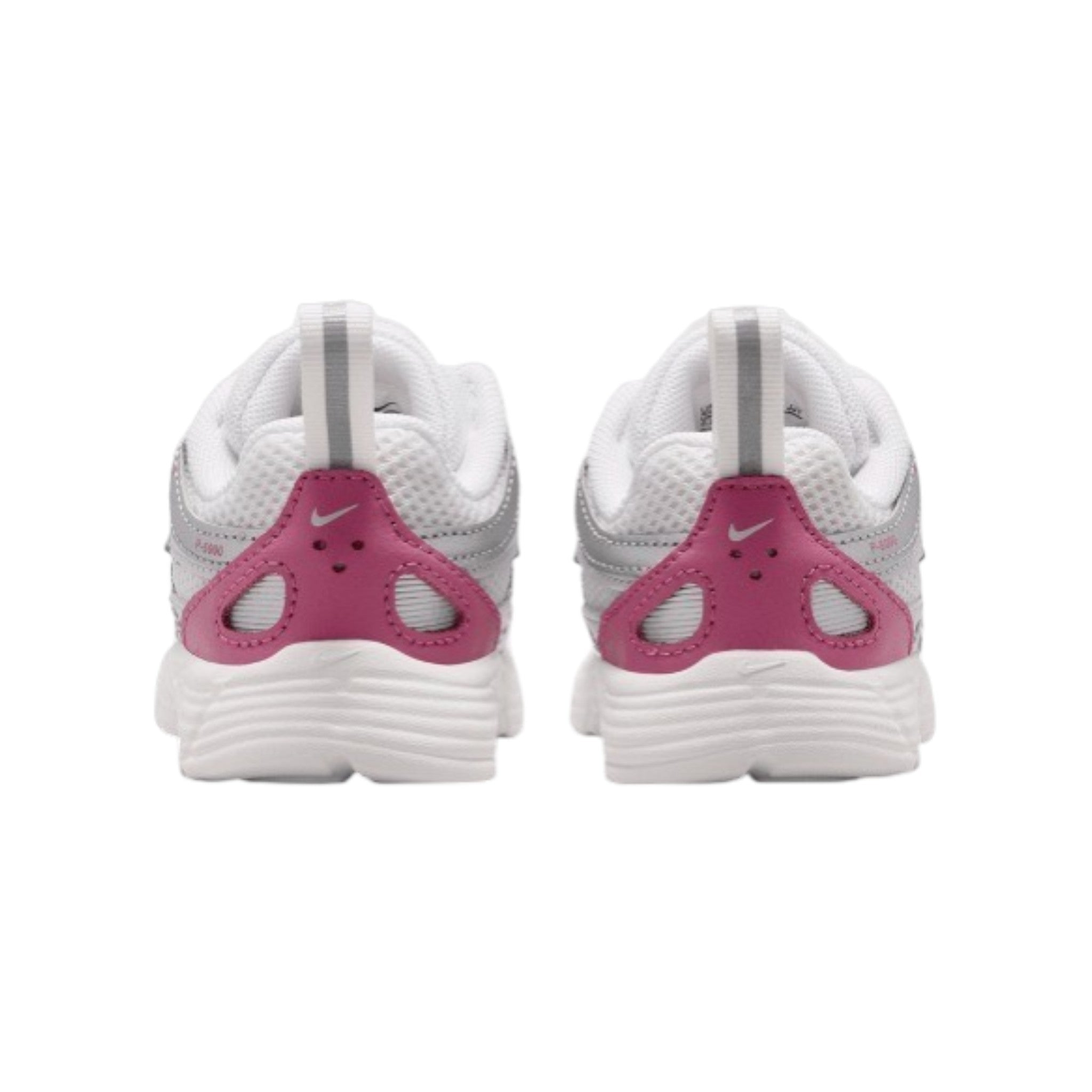 NIKE P-6000 BABY