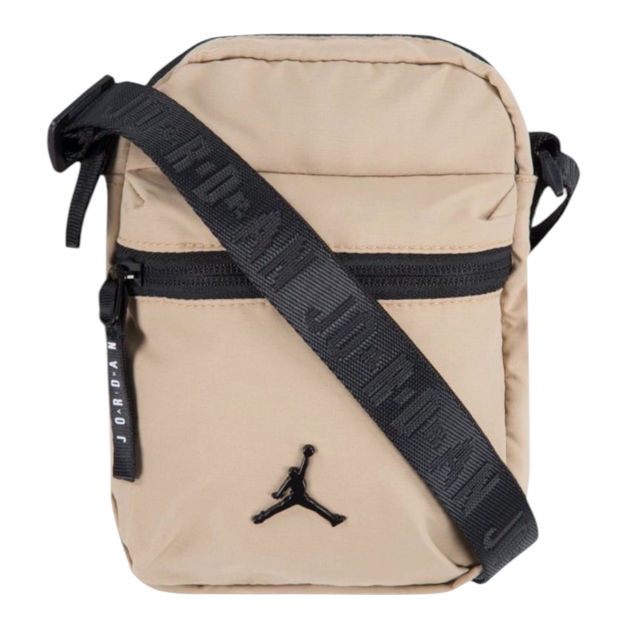 MARSUPIO JORDAN