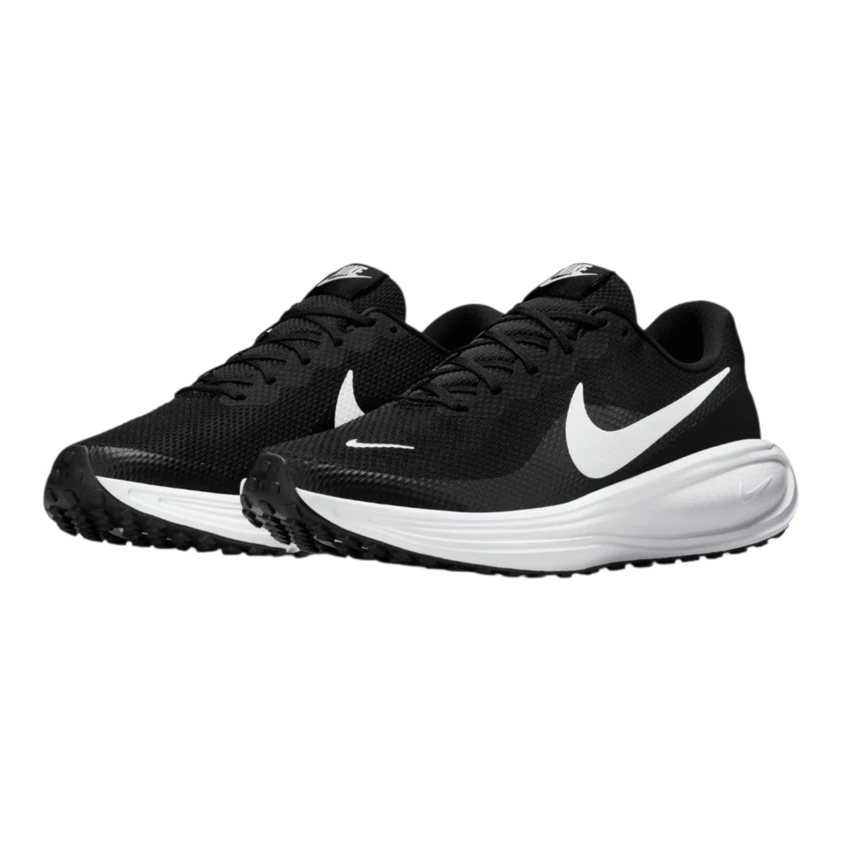 NIKE REVOLUTION 8 HJ9198 003