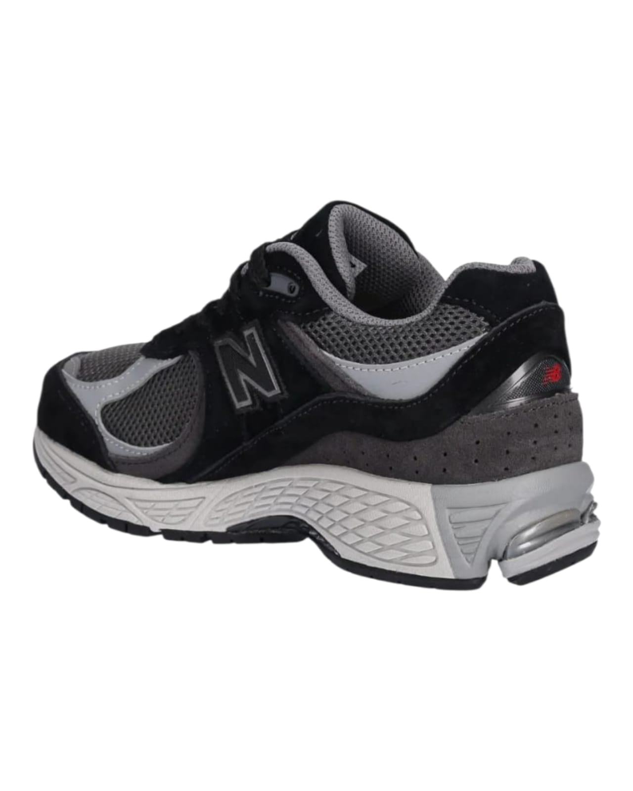 New Balance 2002R