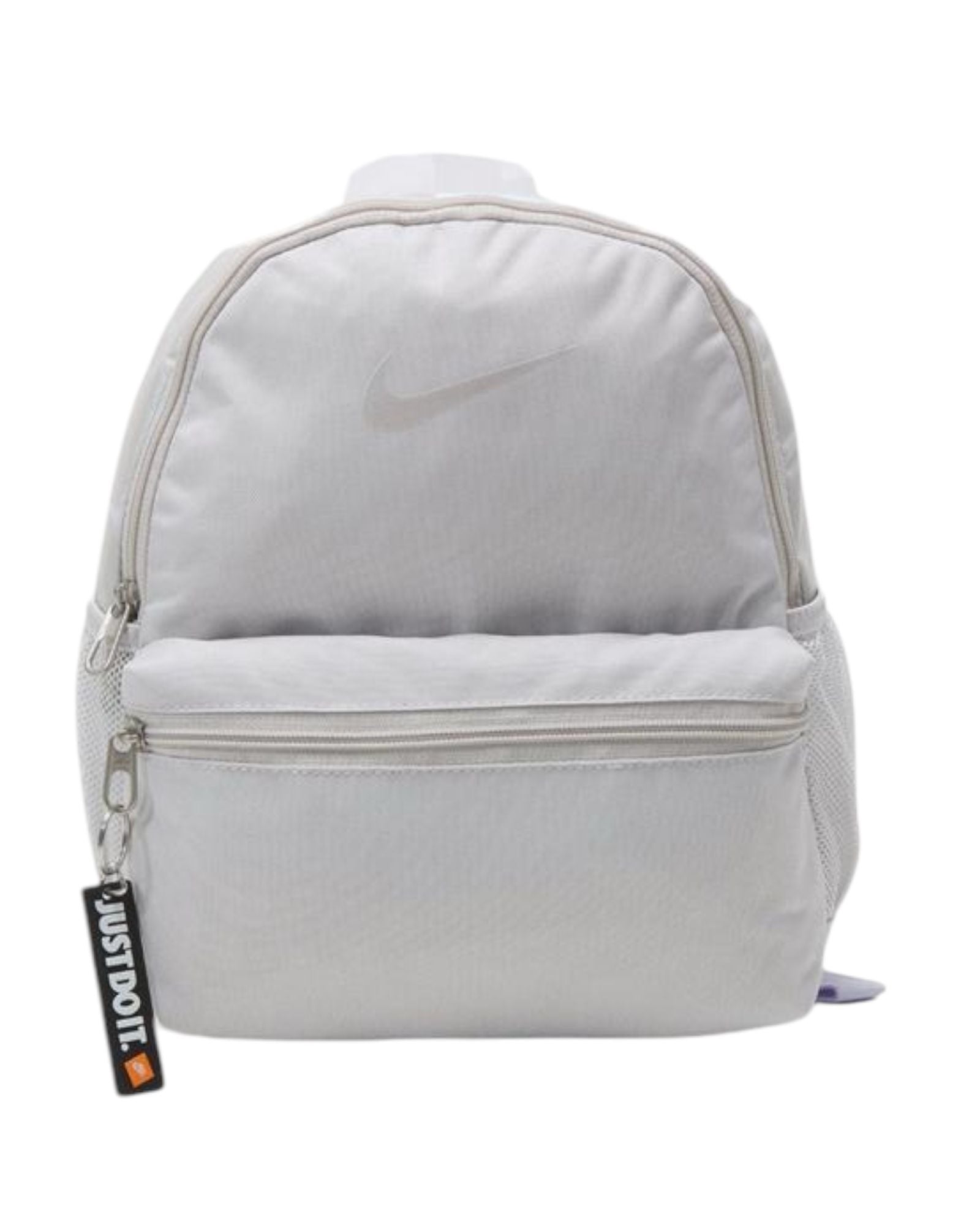 Zaino Nike Brasilia Perlato