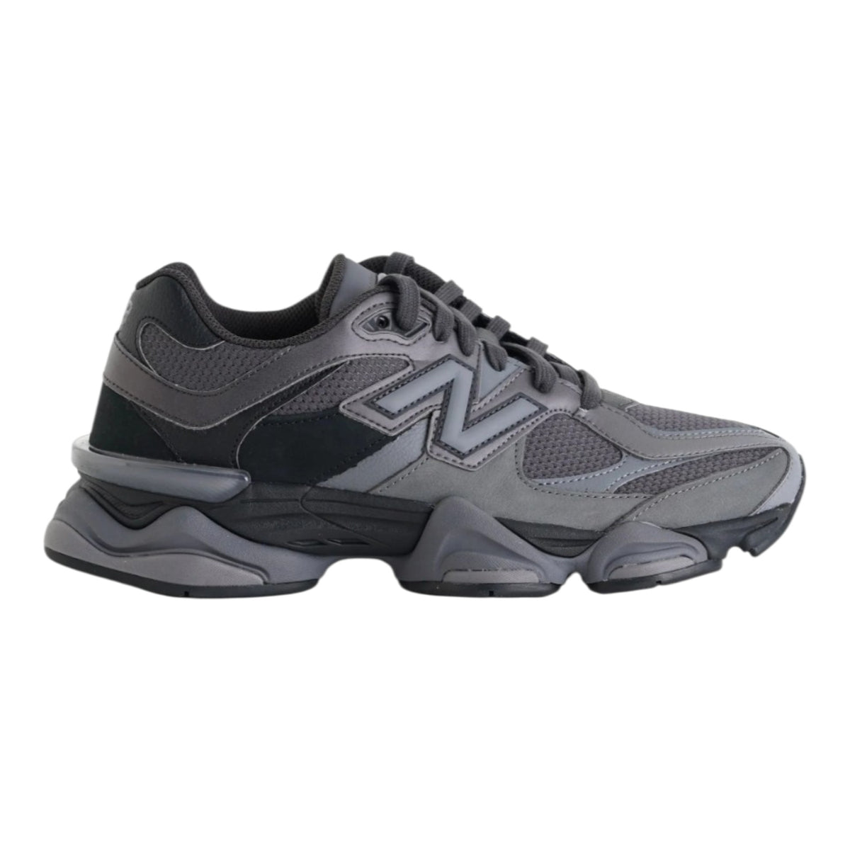 NEW BLANCE U90603VF