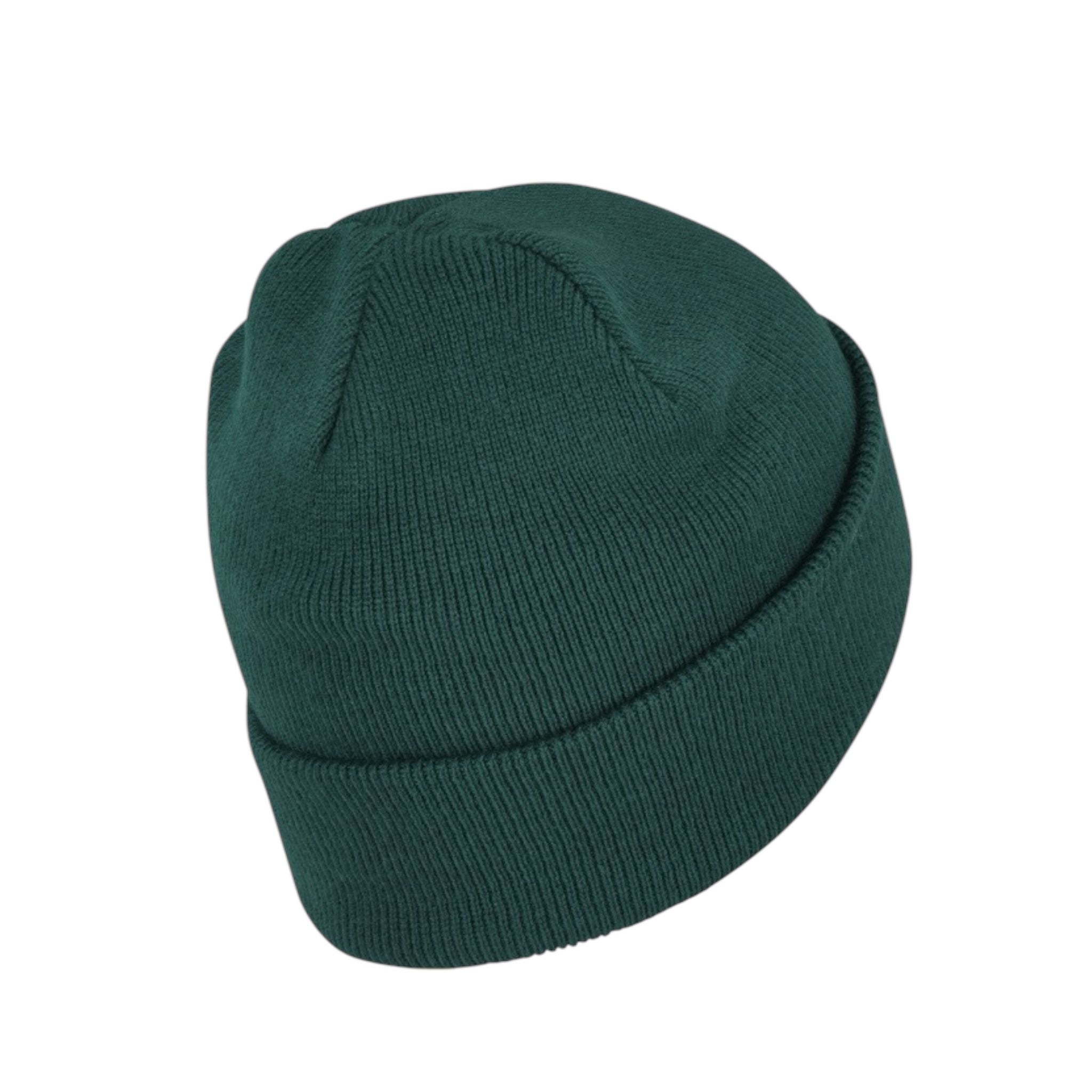 CAPPELLO LANA ADIDAS