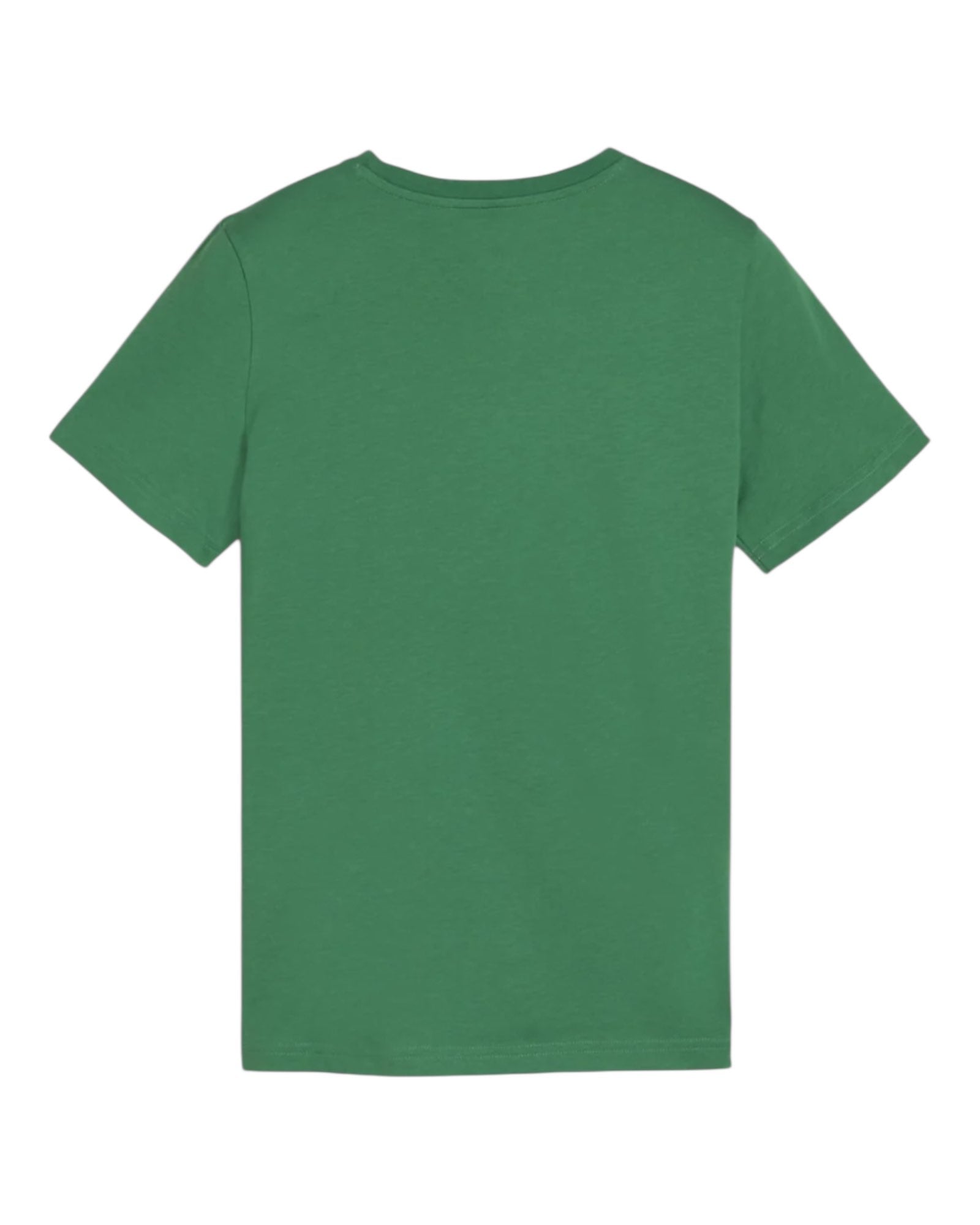 GRAPHICS ANNO DELLO SPORT TEE B