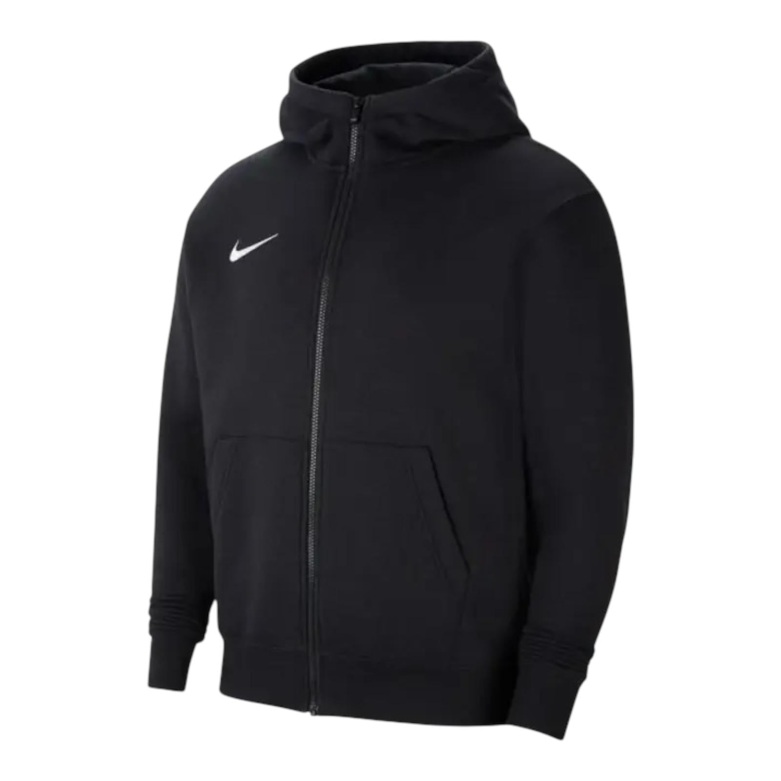 Tuta Nike Team Club 20