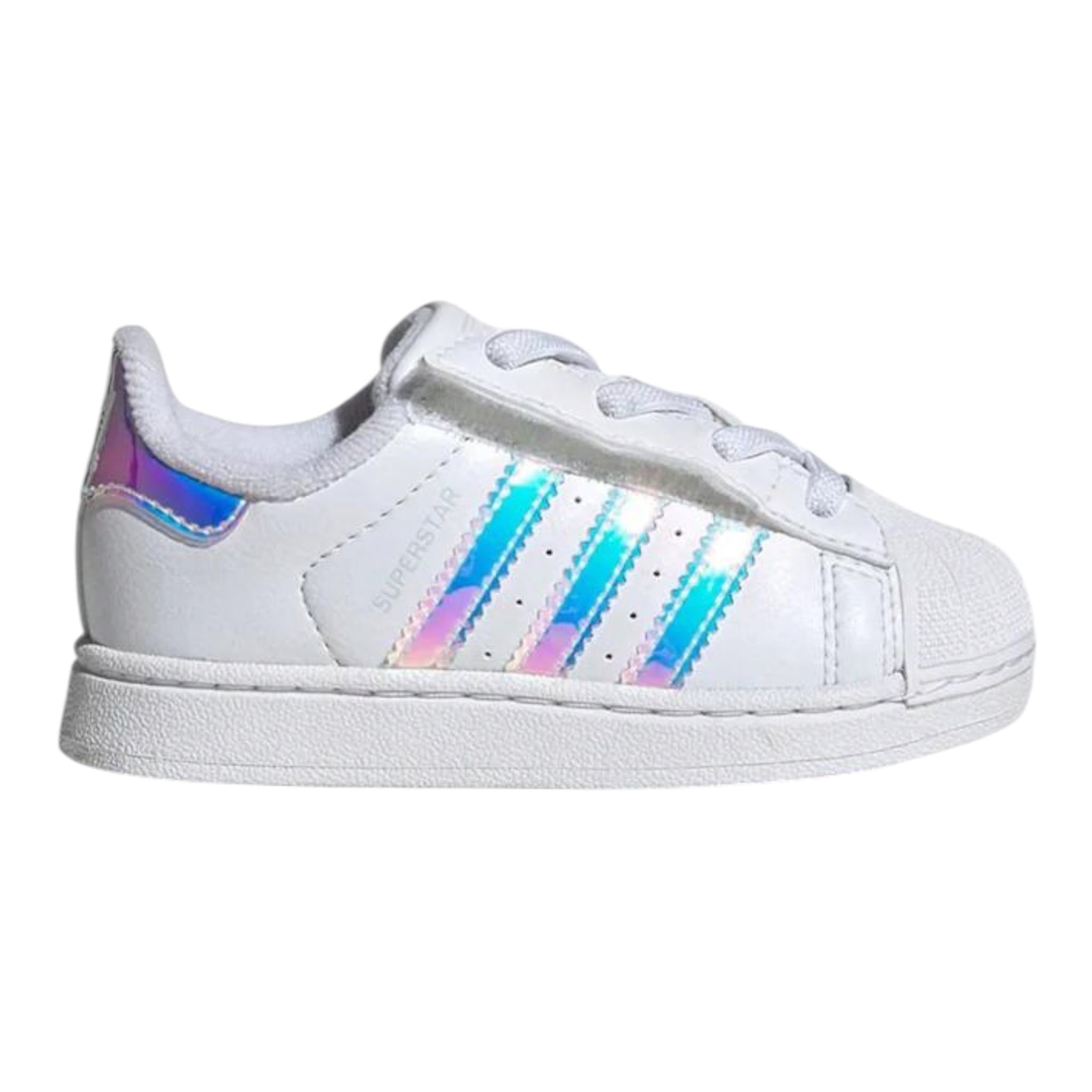 ADIDAS SUPERSTAR BABY