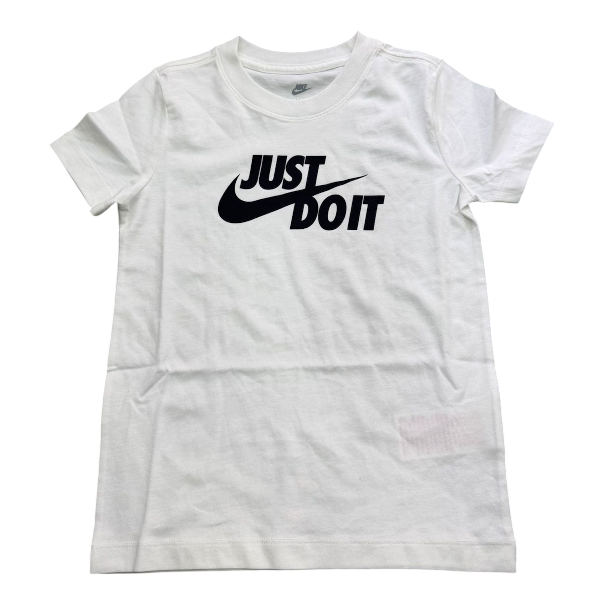 COMPLETINO NIKE JR