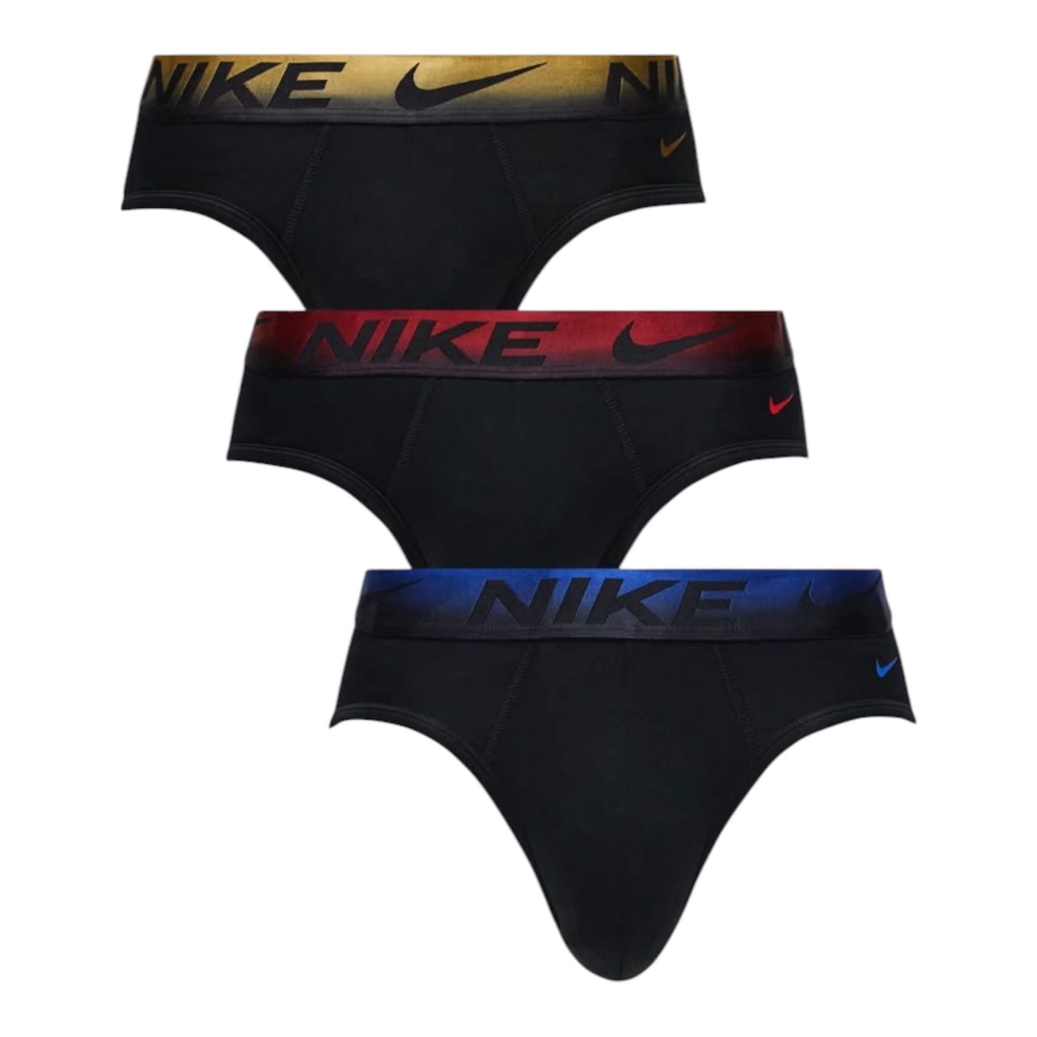 SLIP NIKE KE1155 EXG