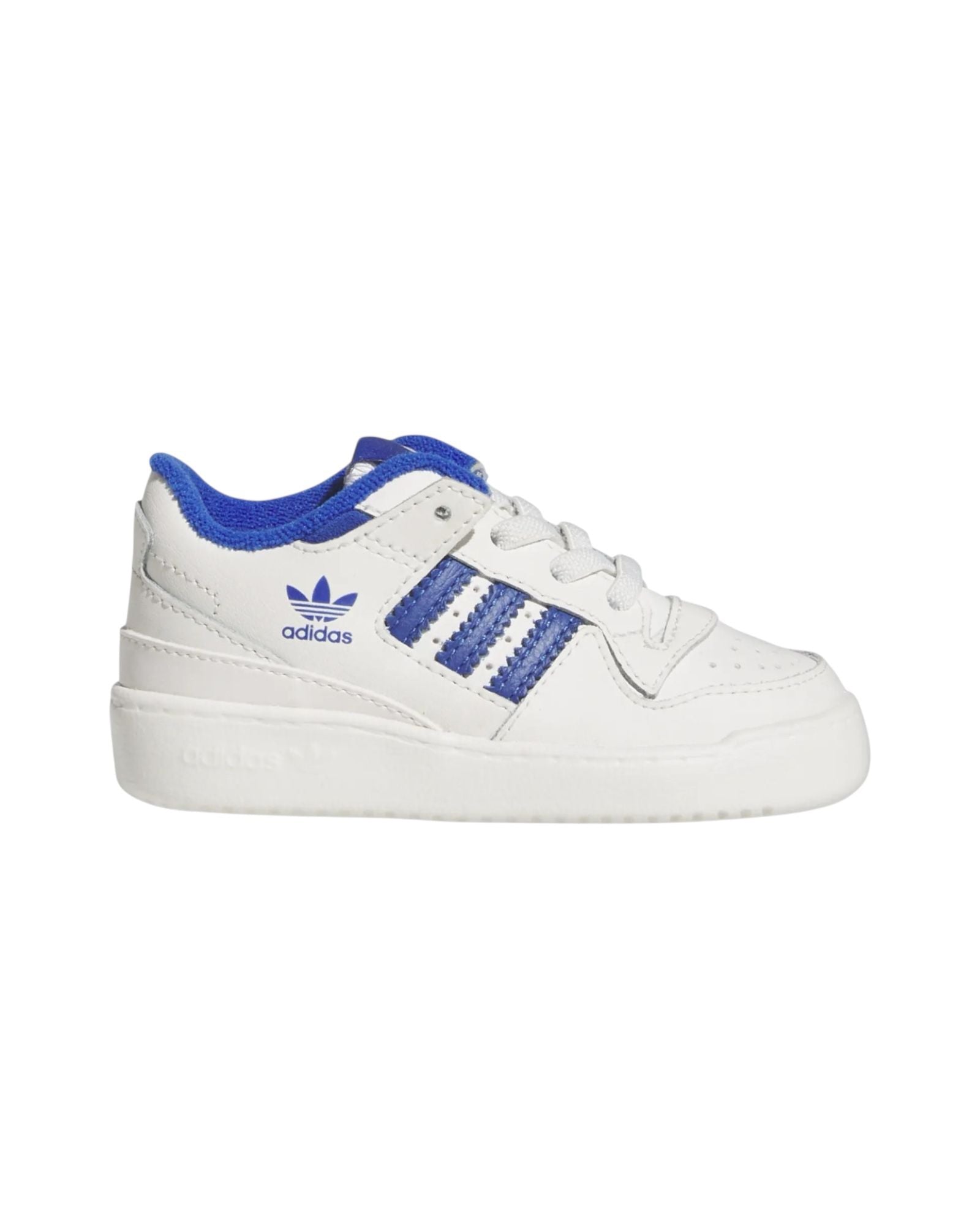FORUM LOW CL