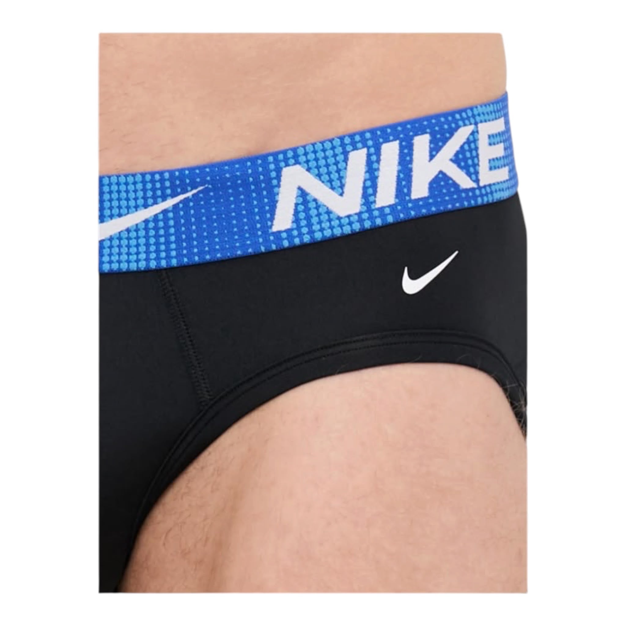 SLIP NIKE KE1155 N1D
