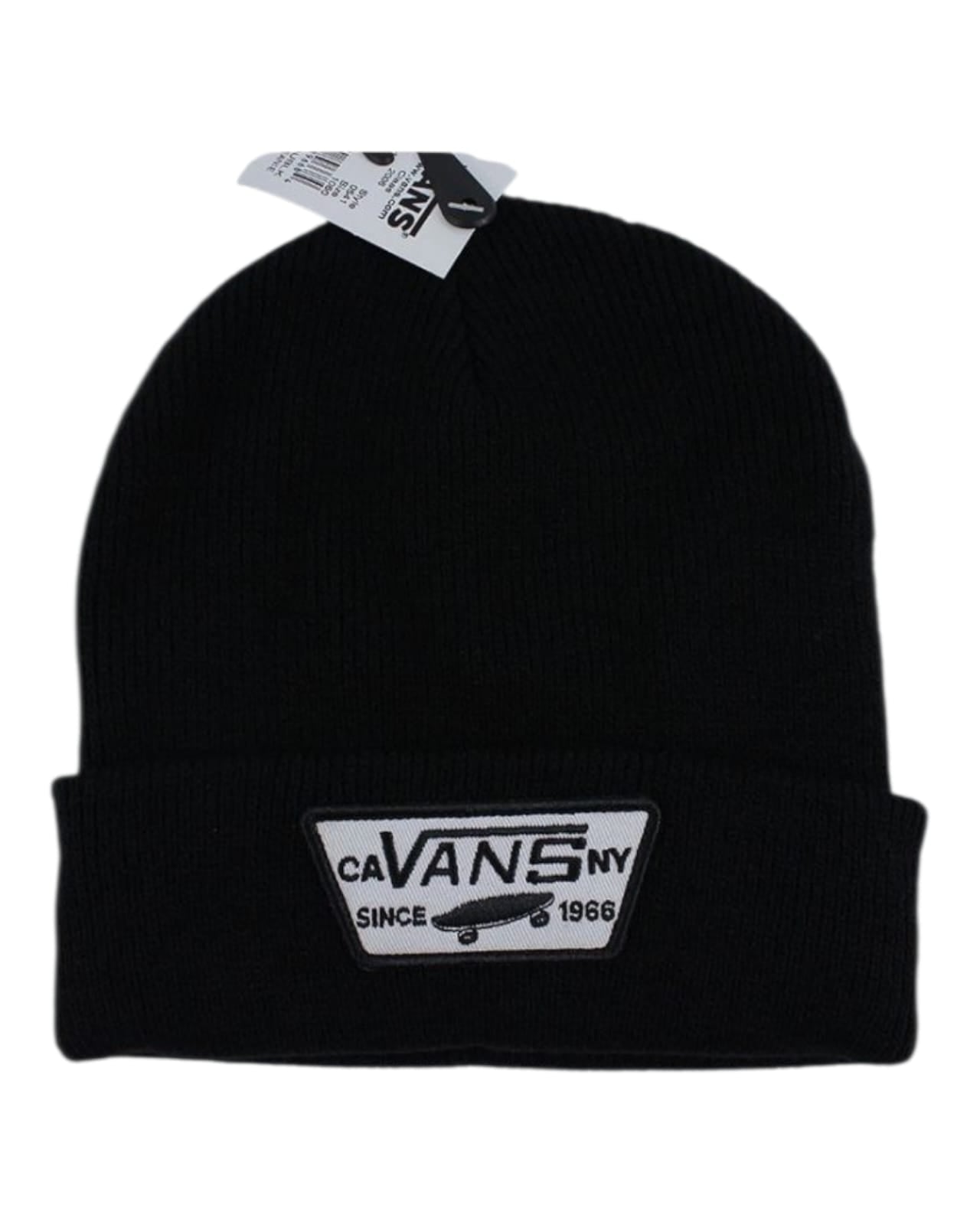 Vans Cappello