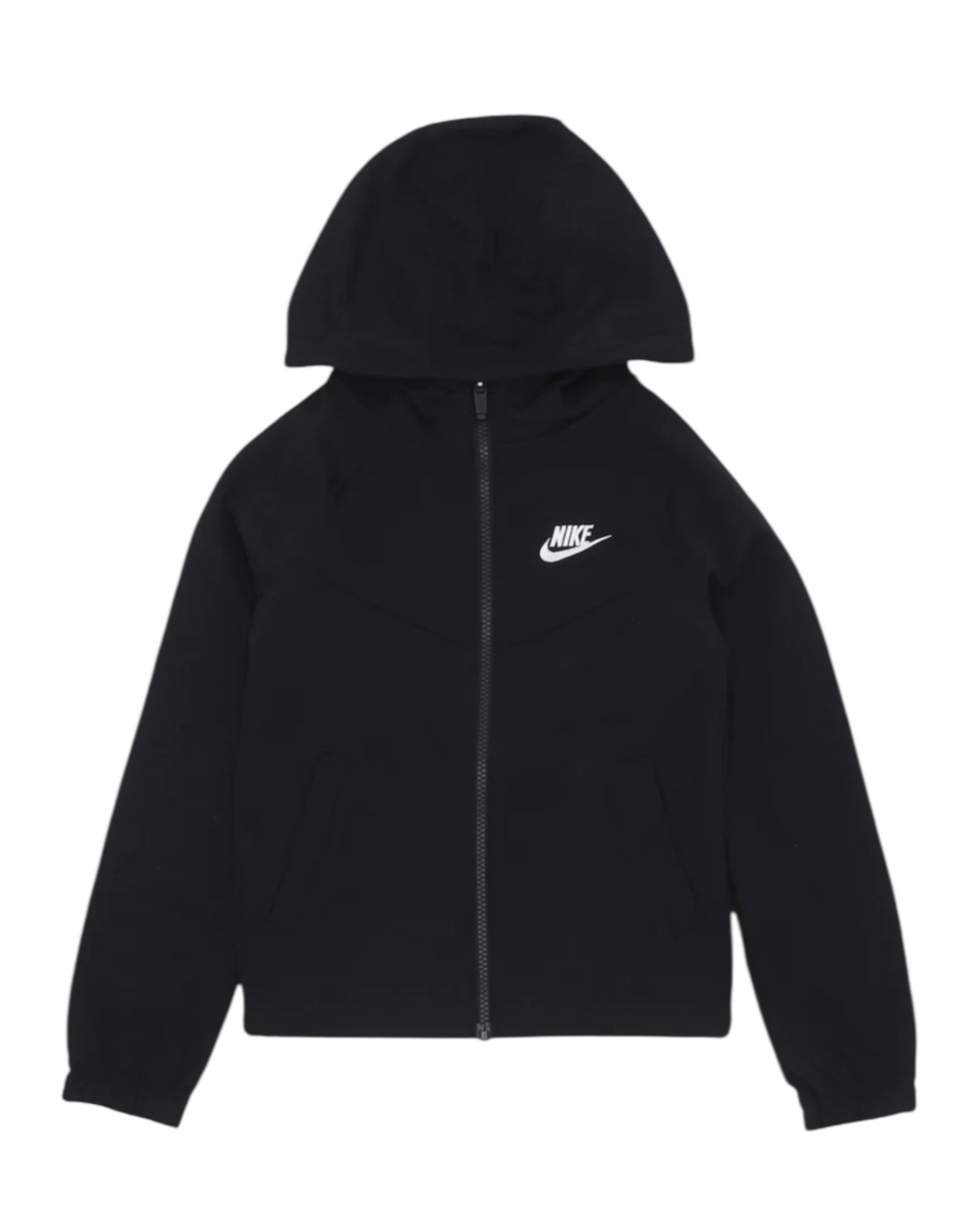NiKE Sportswear Full-zip