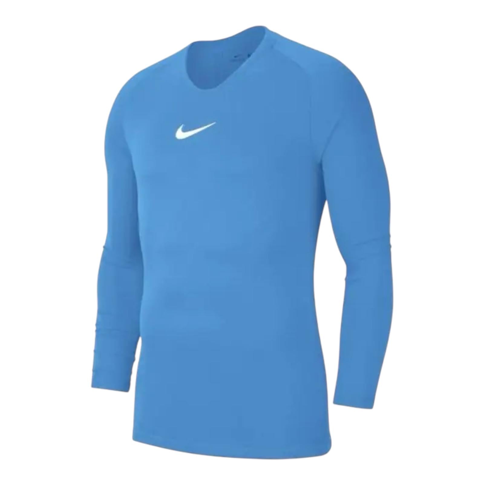 Maglia da calcio Nike Park per bambini