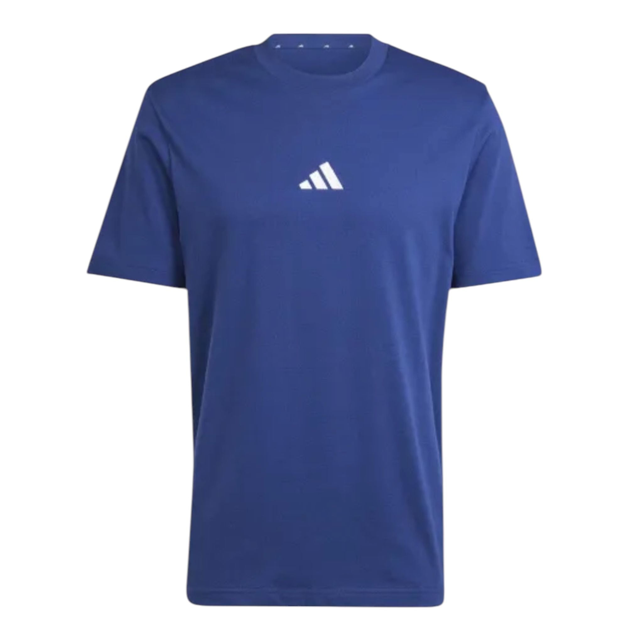T-SHIRT ADIDAS JF1093